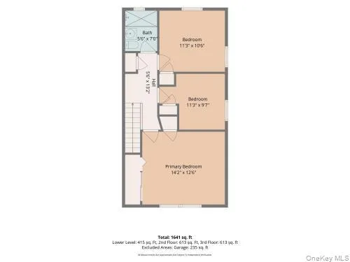 1759 Tenbroeck Avenue, New York, NY, 3 Bedrooms Bedrooms, 6 Rooms Rooms,2 BathroomsBathrooms,Residential,For Rent,Tenbroeck,0,1059487 1759 Tenbroeck Avenue, New York, NY, 3 Bedrooms Bedrooms, 6 Rooms Rooms,2 BathroomsBathrooms,Residential,For Rent,Tenbroeck,0,1059487