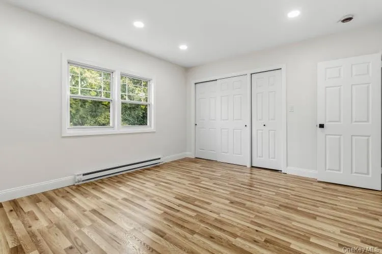 1759 Tenbroeck Avenue, New York, NY, 3 Bedrooms Bedrooms, 6 Rooms Rooms,2 BathroomsBathrooms,Residential,For Rent,Tenbroeck,0,1059487 1759 Tenbroeck Avenue, New York, NY, 3 Bedrooms Bedrooms, 6 Rooms Rooms,2 BathroomsBathrooms,Residential,For Rent,Tenbroeck,0,1059487