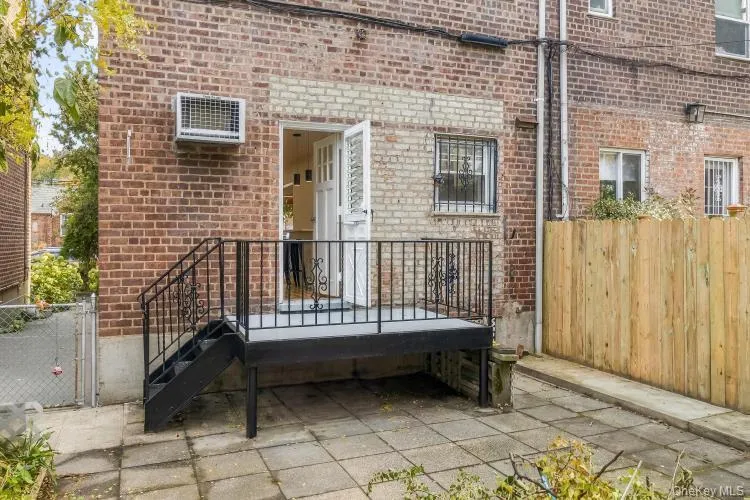 1759 Tenbroeck Avenue, New York, NY, 3 Bedrooms Bedrooms, 6 Rooms Rooms,2 BathroomsBathrooms,Residential,For Rent,Tenbroeck,0,1059487 1759 Tenbroeck Avenue, New York, NY, 3 Bedrooms Bedrooms, 6 Rooms Rooms,2 BathroomsBathrooms,Residential,For Rent,Tenbroeck,0,1059487