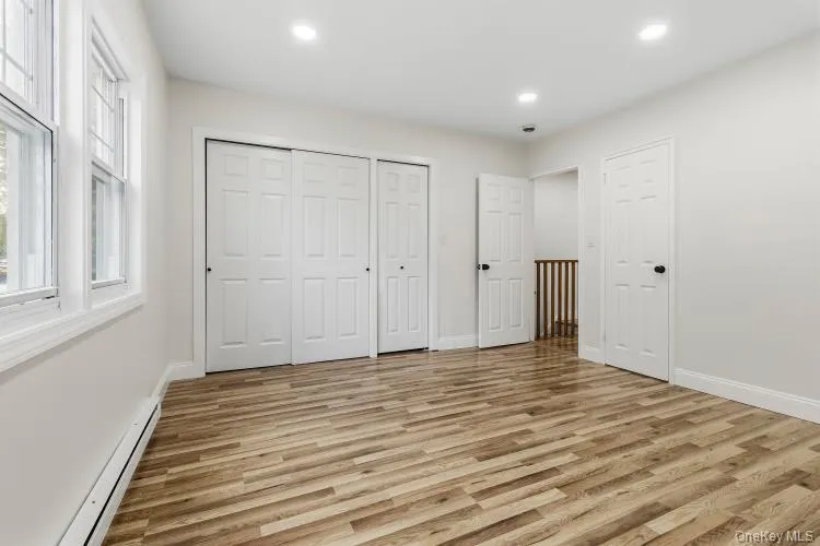 1759 Tenbroeck Avenue, New York, NY, 3 Bedrooms Bedrooms, 6 Rooms Rooms,2 BathroomsBathrooms,Residential,For Rent,Tenbroeck,0,1059487 1759 Tenbroeck Avenue, New York, NY, 3 Bedrooms Bedrooms, 6 Rooms Rooms,2 BathroomsBathrooms,Residential,For Rent,Tenbroeck,0,1059487