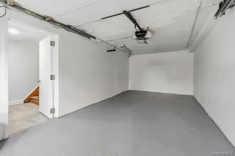 1759 Tenbroeck Avenue, New York, NY, 3 Bedrooms Bedrooms, 6 Rooms Rooms,2 BathroomsBathrooms,Residential,For Rent,Tenbroeck,0,1059487 1759 Tenbroeck Avenue, New York, NY, 3 Bedrooms Bedrooms, 6 Rooms Rooms,2 BathroomsBathrooms,Residential,For Rent,Tenbroeck,0,1059487