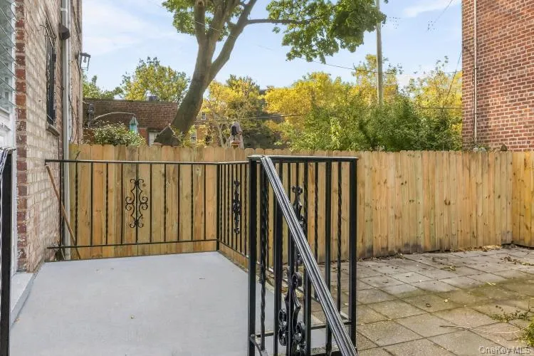 1759 Tenbroeck Avenue, New York, NY, 3 Bedrooms Bedrooms, 6 Rooms Rooms,2 BathroomsBathrooms,Residential,For Rent,Tenbroeck,0,1059487 1759 Tenbroeck Avenue, New York, NY, 3 Bedrooms Bedrooms, 6 Rooms Rooms,2 BathroomsBathrooms,Residential,For Rent,Tenbroeck,0,1059487