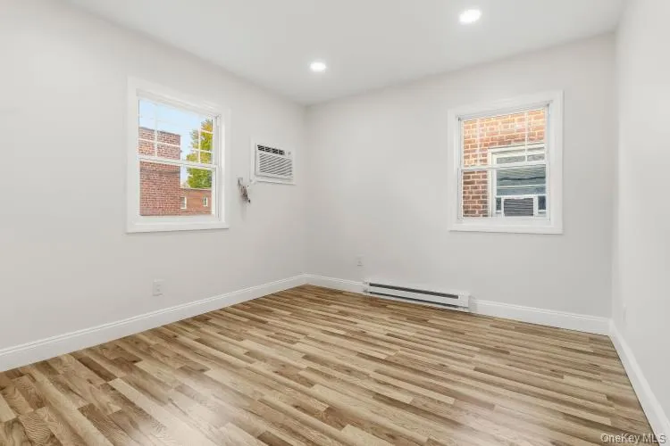 1759 Tenbroeck Avenue, New York, NY, 3 Bedrooms Bedrooms, 6 Rooms Rooms,2 BathroomsBathrooms,Residential,For Rent,Tenbroeck,0,1059487 1759 Tenbroeck Avenue, New York, NY, 3 Bedrooms Bedrooms, 6 Rooms Rooms,2 BathroomsBathrooms,Residential,For Rent,Tenbroeck,0,1059487