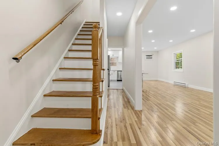 1759 Tenbroeck Avenue, New York, NY, 3 Bedrooms Bedrooms, 6 Rooms Rooms,2 BathroomsBathrooms,Residential,For Rent,Tenbroeck,0,1059487 1759 Tenbroeck Avenue, New York, NY, 3 Bedrooms Bedrooms, 6 Rooms Rooms,2 BathroomsBathrooms,Residential,For Rent,Tenbroeck,0,1059487