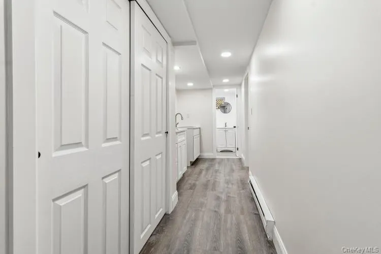 1759 Tenbroeck Avenue, New York, NY, 3 Bedrooms Bedrooms, 6 Rooms Rooms,2 BathroomsBathrooms,Residential,For Rent,Tenbroeck,0,1059487 1759 Tenbroeck Avenue, New York, NY, 3 Bedrooms Bedrooms, 6 Rooms Rooms,2 BathroomsBathrooms,Residential,For Rent,Tenbroeck,0,1059487