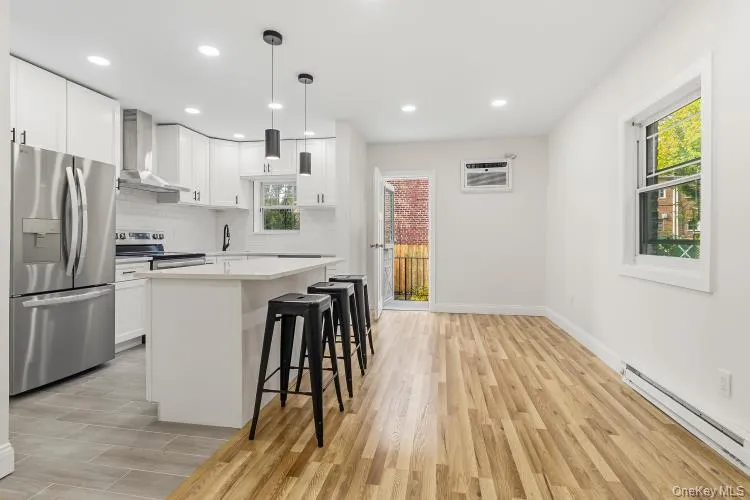 1759 Tenbroeck Avenue, New York, NY, 3 Bedrooms Bedrooms, 6 Rooms Rooms,2 BathroomsBathrooms,Residential,For Rent,Tenbroeck,0,1059487 1759 Tenbroeck Avenue, New York, NY, 3 Bedrooms Bedrooms, 6 Rooms Rooms,2 BathroomsBathrooms,Residential,For Rent,Tenbroeck,0,1059487