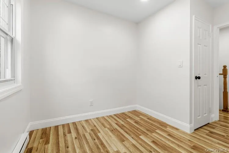 1759 Tenbroeck Avenue, New York, NY, 3 Bedrooms Bedrooms, 6 Rooms Rooms,2 BathroomsBathrooms,Residential,For Rent,Tenbroeck,0,1059487 1759 Tenbroeck Avenue, New York, NY, 3 Bedrooms Bedrooms, 6 Rooms Rooms,2 BathroomsBathrooms,Residential,For Rent,Tenbroeck,0,1059487