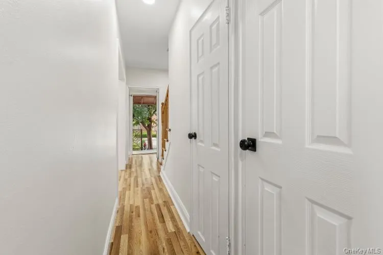 1759 Tenbroeck Avenue, New York, NY, 3 Bedrooms Bedrooms, 6 Rooms Rooms,2 BathroomsBathrooms,Residential,For Rent,Tenbroeck,0,1059487 1759 Tenbroeck Avenue, New York, NY, 3 Bedrooms Bedrooms, 6 Rooms Rooms,2 BathroomsBathrooms,Residential,For Rent,Tenbroeck,0,1059487