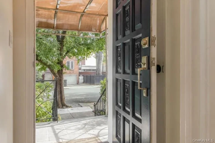 1759 Tenbroeck Avenue, New York, NY, 3 Bedrooms Bedrooms, 6 Rooms Rooms,2 BathroomsBathrooms,Residential,For Rent,Tenbroeck,0,1059487 1759 Tenbroeck Avenue, New York, NY, 3 Bedrooms Bedrooms, 6 Rooms Rooms,2 BathroomsBathrooms,Residential,For Rent,Tenbroeck,0,1059487