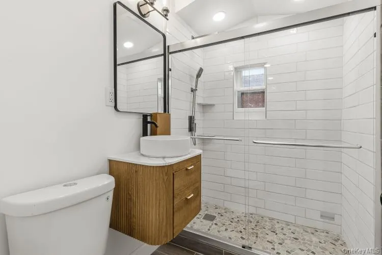 1759 Tenbroeck Avenue, New York, NY, 3 Bedrooms Bedrooms, 6 Rooms Rooms,2 BathroomsBathrooms,Residential,For Rent,Tenbroeck,0,1059487 1759 Tenbroeck Avenue, New York, NY, 3 Bedrooms Bedrooms, 6 Rooms Rooms,2 BathroomsBathrooms,Residential,For Rent,Tenbroeck,0,1059487