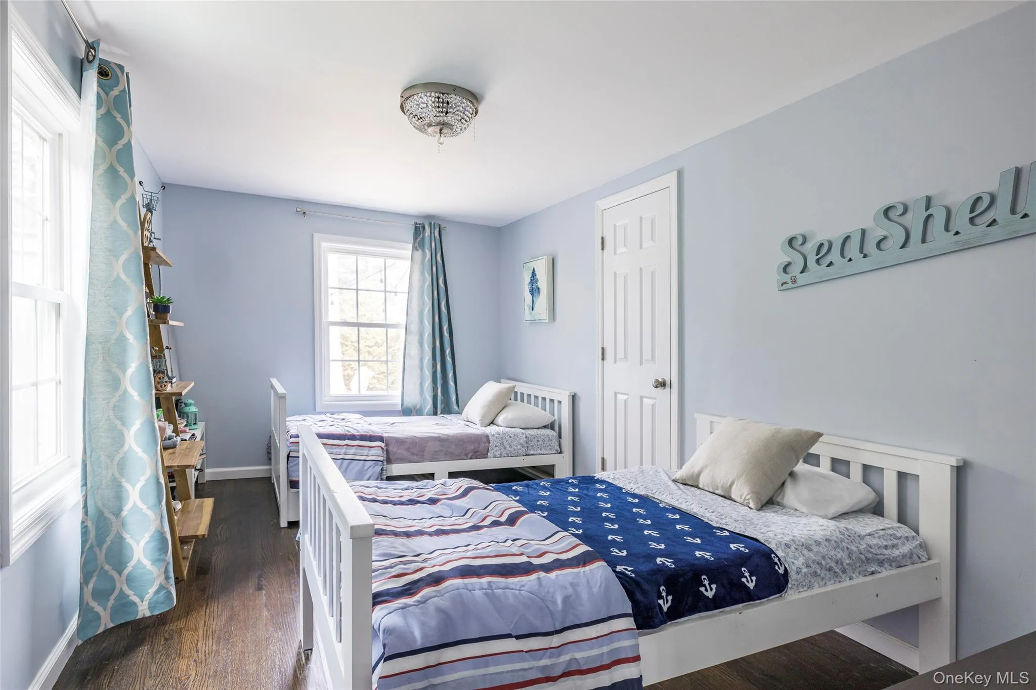 77 Hillcrest Avenue, Southampton, NY, 3 Bedroom Bedrooms, 9 Room Rooms,2 BathroomBathrooms,Residential Lease,For Rent,Hillcrest,0,1059488 77 Hillcrest Avenue, Southampton, NY, 3 Bedroom Bedrooms, 9 Room Rooms,2 BathroomBathrooms,Residential Lease,For Rent,Hillcrest,0,1059488