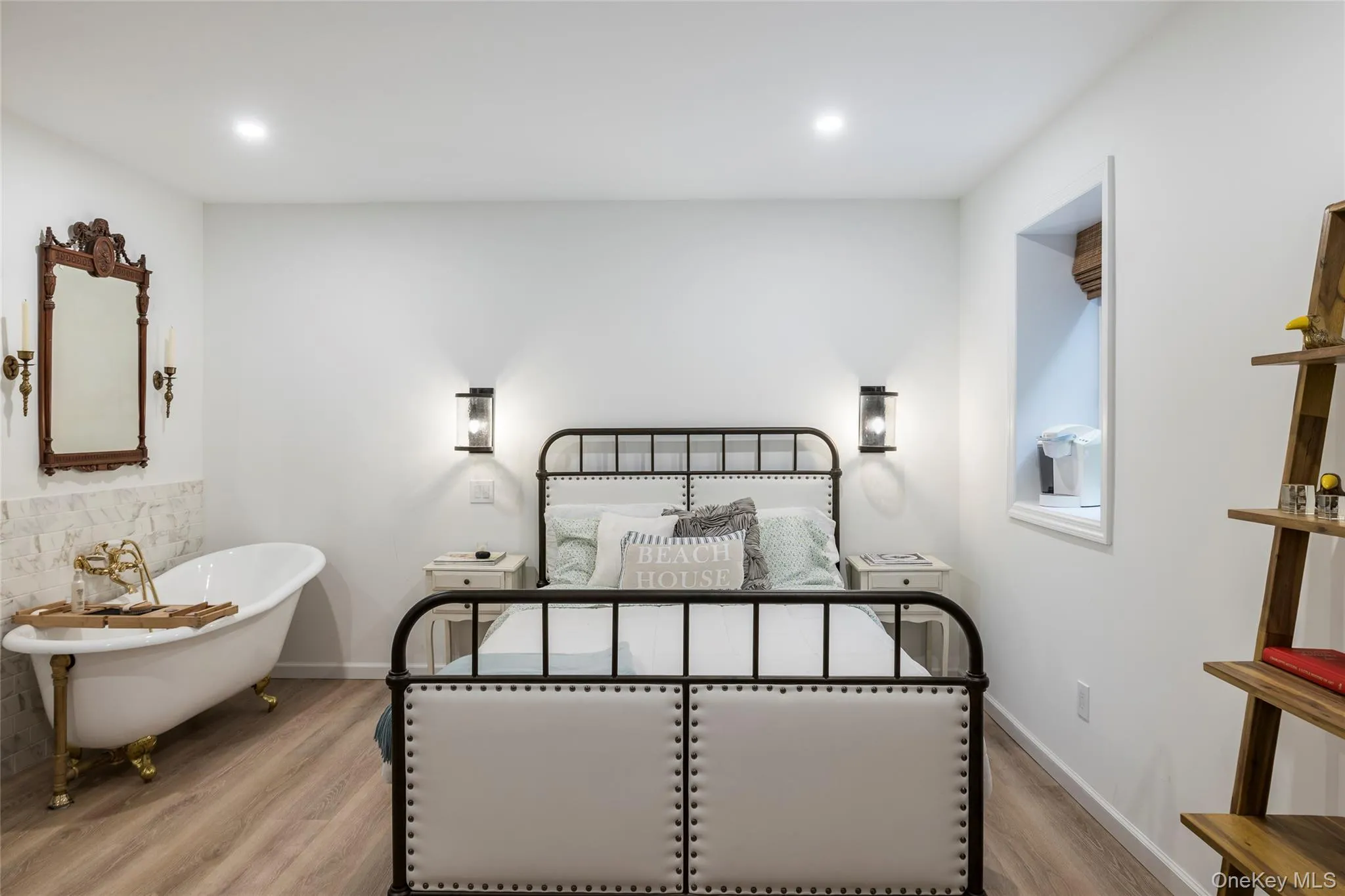 77 Hillcrest Avenue, Southampton, NY, 3 Bedroom Bedrooms, 9 Room Rooms,2 BathroomBathrooms,Residential Lease,For Rent,Hillcrest,0,1059488 77 Hillcrest Avenue, Southampton, NY, 3 Bedroom Bedrooms, 9 Room Rooms,2 BathroomBathrooms,Residential Lease,For Rent,Hillcrest,0,1059488