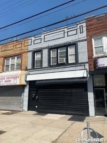 219-05 Hempstead Avenue, New York, NY, ,Commercial Lease,For Rent,Hempstead,0,1059490 219-05 Hempstead Avenue, New York, NY, ,Commercial Lease,For Rent,Hempstead,0,1059490