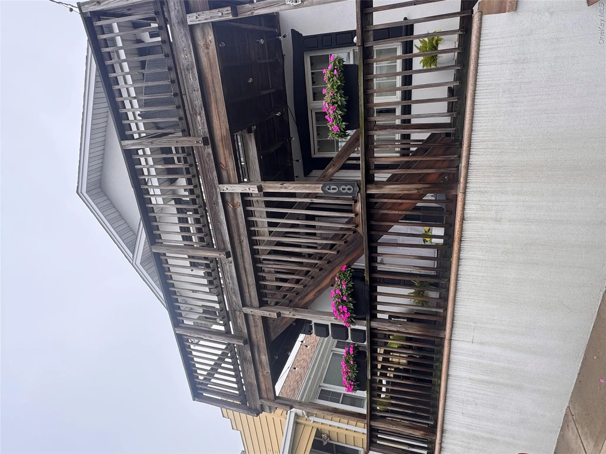 68 Brookline Avenue, Hempstead, NY, 3 Bedroom Bedrooms, 6 Room Rooms,2 BathroomBathrooms,Residential Lease,For Rent,Brookline,0,1059492 68 Brookline Avenue, Hempstead, NY, 3 Bedroom Bedrooms, 6 Room Rooms,2 BathroomBathrooms,Residential Lease,For Rent,Brookline,0,1059492