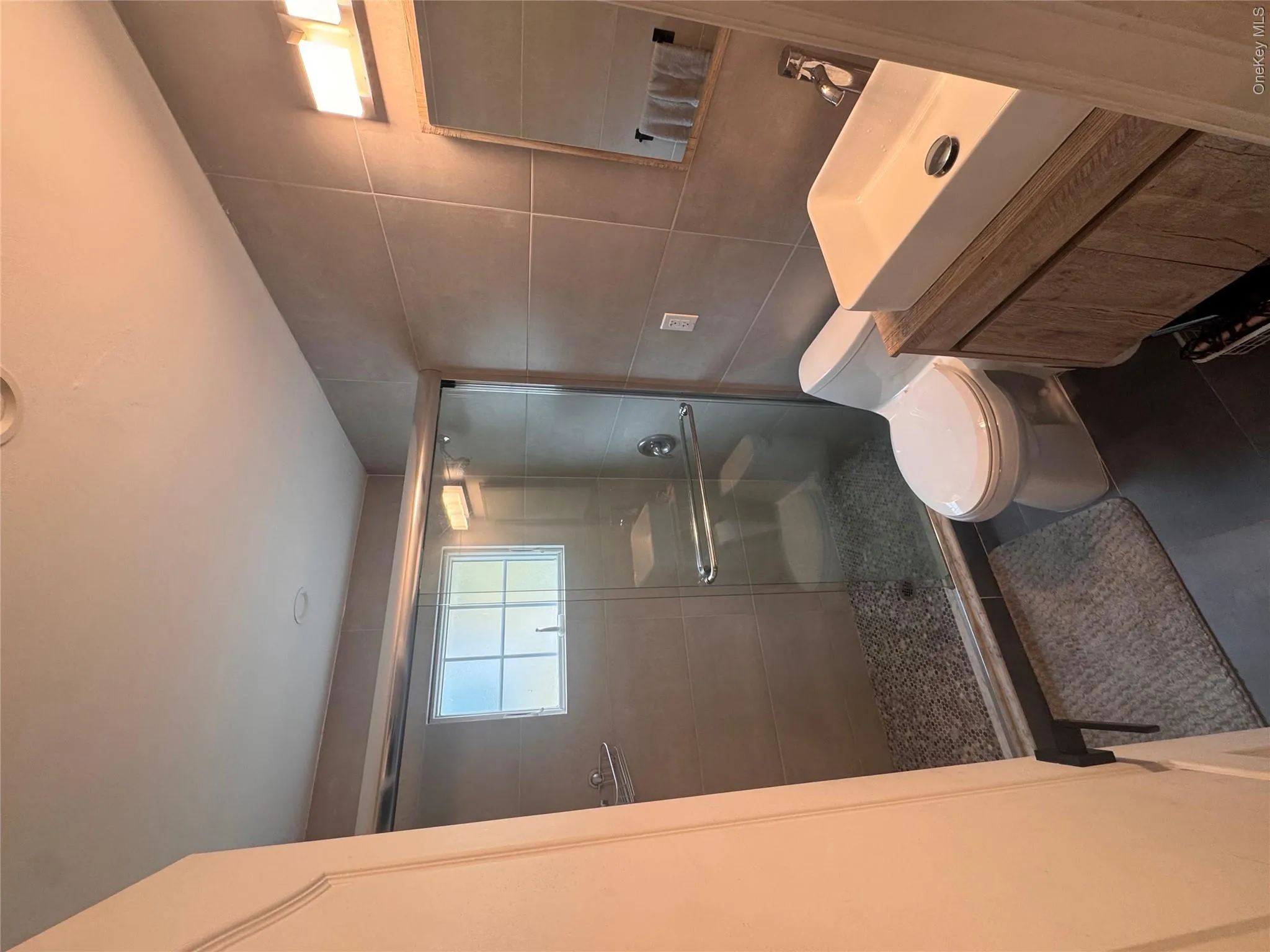 68 Brookline Avenue, Hempstead, NY, 3 Bedroom Bedrooms, 6 Room Rooms,2 BathroomBathrooms,Residential Lease,For Rent,Brookline,0,1059492 68 Brookline Avenue, Hempstead, NY, 3 Bedroom Bedrooms, 6 Room Rooms,2 BathroomBathrooms,Residential Lease,For Rent,Brookline,0,1059492