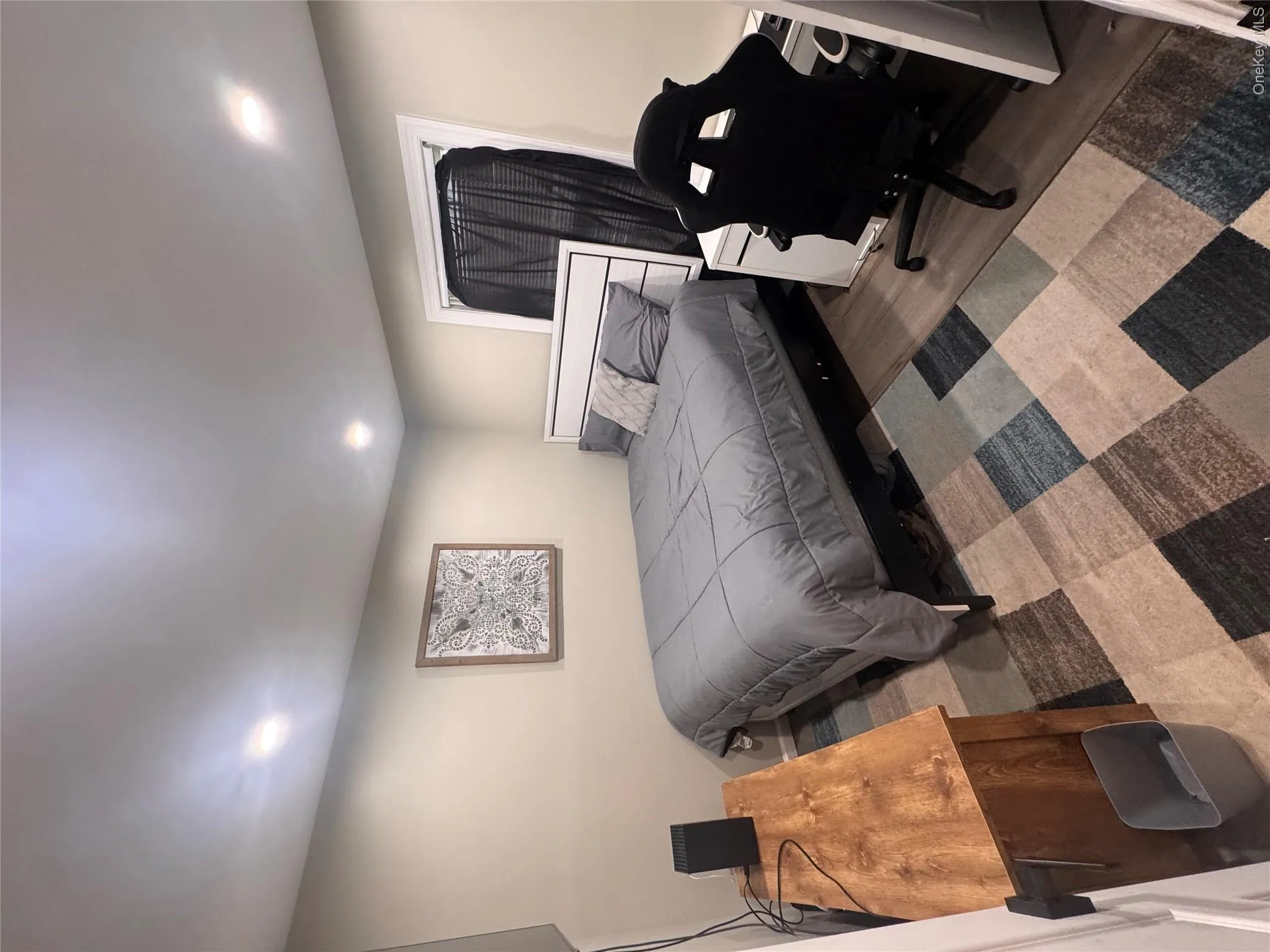 68 Brookline Avenue, Hempstead, NY, 3 Bedroom Bedrooms, 6 Room Rooms,2 BathroomBathrooms,Residential Lease,For Rent,Brookline,0,1059492 68 Brookline Avenue, Hempstead, NY, 3 Bedroom Bedrooms, 6 Room Rooms,2 BathroomBathrooms,Residential Lease,For Rent,Brookline,0,1059492