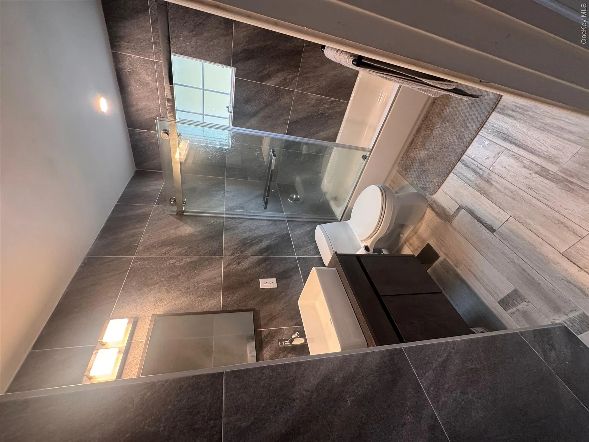68 Brookline Avenue, Hempstead, NY, 3 Bedroom Bedrooms, 6 Room Rooms,2 BathroomBathrooms,Residential Lease,For Rent,Brookline,0,1059492 68 Brookline Avenue, Hempstead, NY, 3 Bedroom Bedrooms, 6 Room Rooms,2 BathroomBathrooms,Residential Lease,For Rent,Brookline,0,1059492