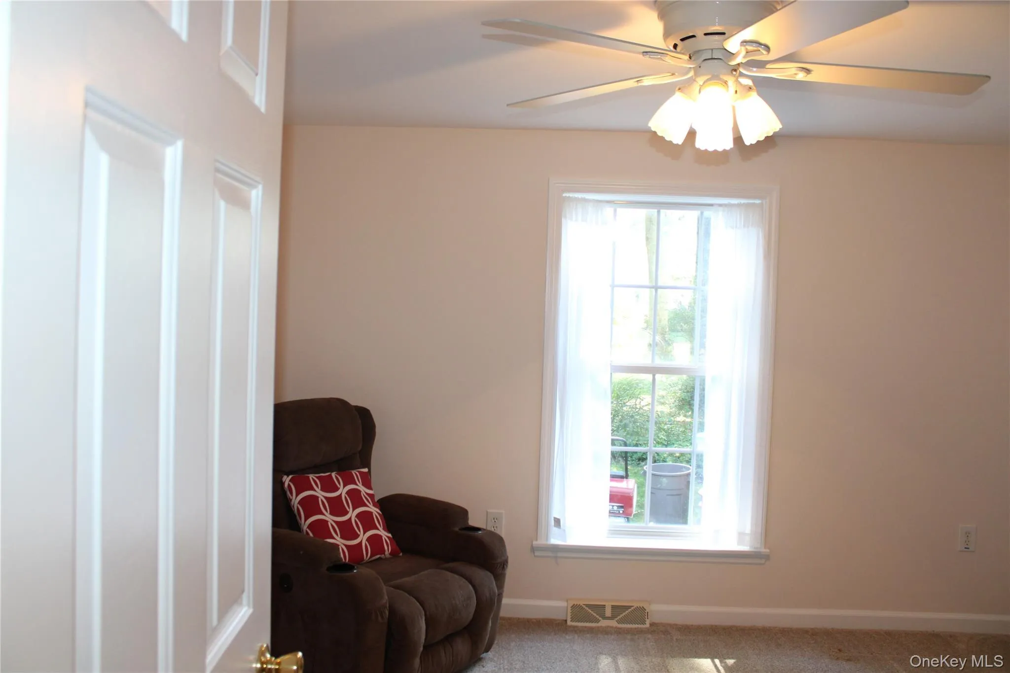 1661 Old Country Road, Riverhead, NY, 2 Bedrooms Bedrooms, 5 Rooms Rooms,2 BathroomsBathrooms,Residential,For Rent,Old Country,0,1059497 1661 Old Country Road, Riverhead, NY, 2 Bedrooms Bedrooms, 5 Rooms Rooms,2 BathroomsBathrooms,Residential,For Rent,Old Country,0,1059497