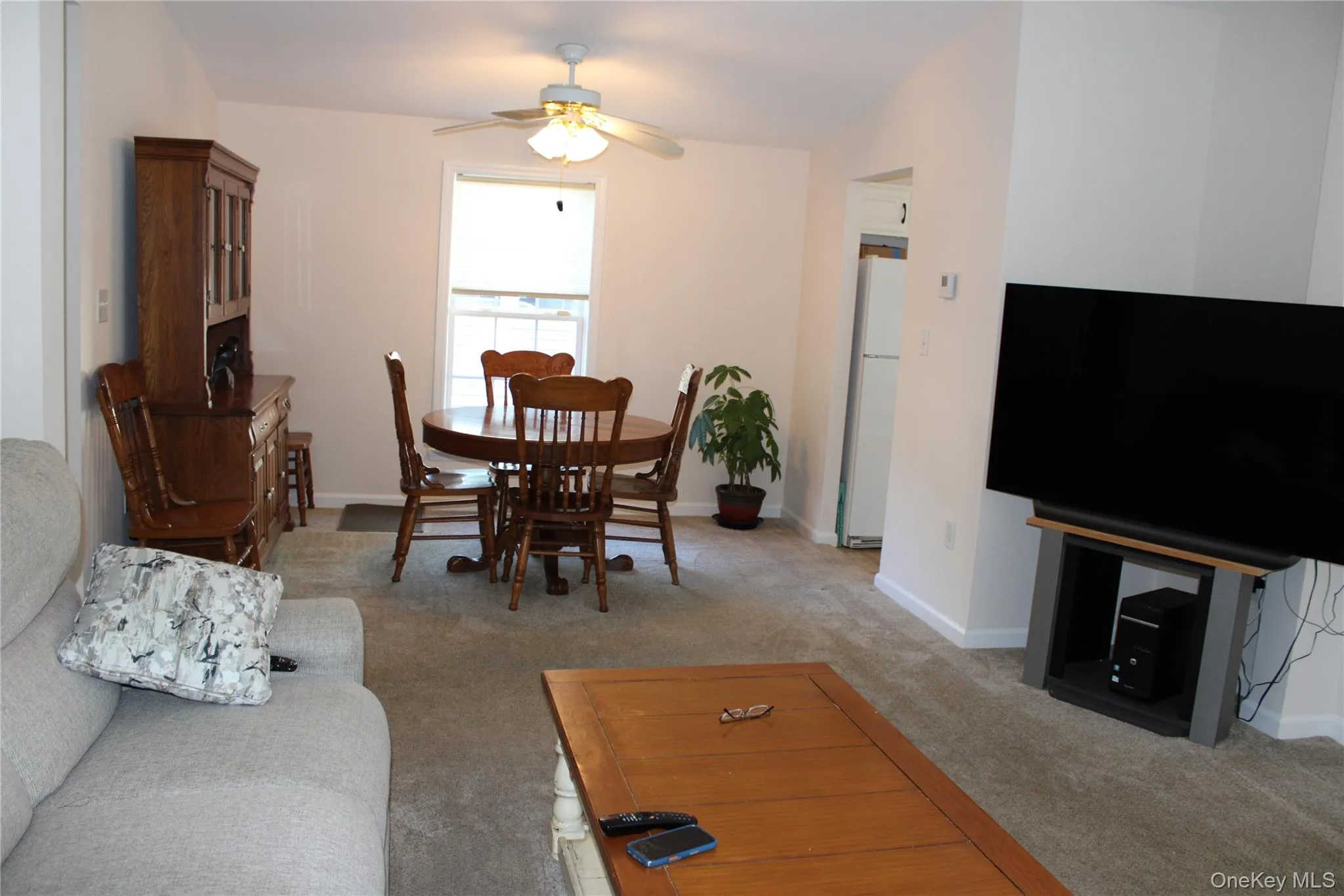 1661 Old Country Road, Riverhead, NY, 2 Bedrooms Bedrooms, 5 Rooms Rooms,2 BathroomsBathrooms,Residential,For Rent,Old Country,0,1059497 1661 Old Country Road, Riverhead, NY, 2 Bedrooms Bedrooms, 5 Rooms Rooms,2 BathroomsBathrooms,Residential,For Rent,Old Country,0,1059497