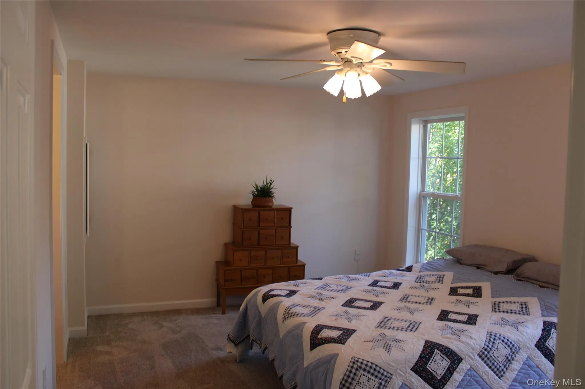 1661 Old Country Road, Riverhead, NY, 2 Bedrooms Bedrooms, 5 Rooms Rooms,2 BathroomsBathrooms,Residential,For Rent,Old Country,0,1059497 1661 Old Country Road, Riverhead, NY, 2 Bedrooms Bedrooms, 5 Rooms Rooms,2 BathroomsBathrooms,Residential,For Rent,Old Country,0,1059497