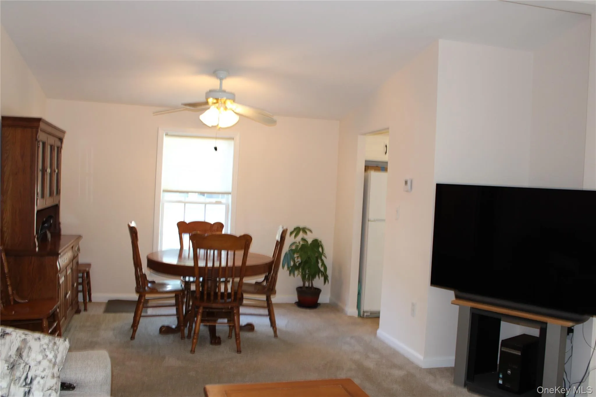 1661 Old Country Road, Riverhead, NY, 2 Bedrooms Bedrooms, 5 Rooms Rooms,2 BathroomsBathrooms,Residential,For Rent,Old Country,0,1059497 1661 Old Country Road, Riverhead, NY, 2 Bedrooms Bedrooms, 5 Rooms Rooms,2 BathroomsBathrooms,Residential,For Rent,Old Country,0,1059497