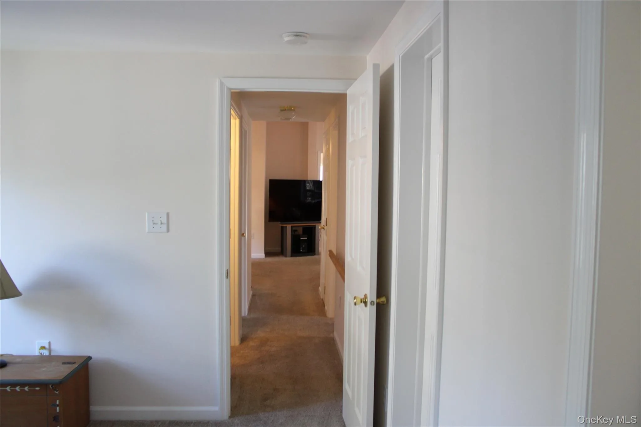 1661 Old Country Road, Riverhead, NY, 2 Bedrooms Bedrooms, 5 Rooms Rooms,2 BathroomsBathrooms,Residential,For Rent,Old Country,0,1059497 1661 Old Country Road, Riverhead, NY, 2 Bedrooms Bedrooms, 5 Rooms Rooms,2 BathroomsBathrooms,Residential,For Rent,Old Country,0,1059497