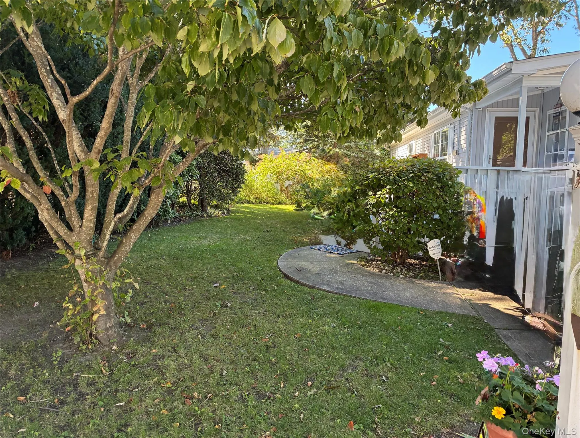 1661 Old Country Road, Riverhead, NY, 2 Bedrooms Bedrooms, 5 Rooms Rooms,2 BathroomsBathrooms,Residential,For Rent,Old Country,0,1059497 1661 Old Country Road, Riverhead, NY, 2 Bedrooms Bedrooms, 5 Rooms Rooms,2 BathroomsBathrooms,Residential,For Rent,Old Country,0,1059497