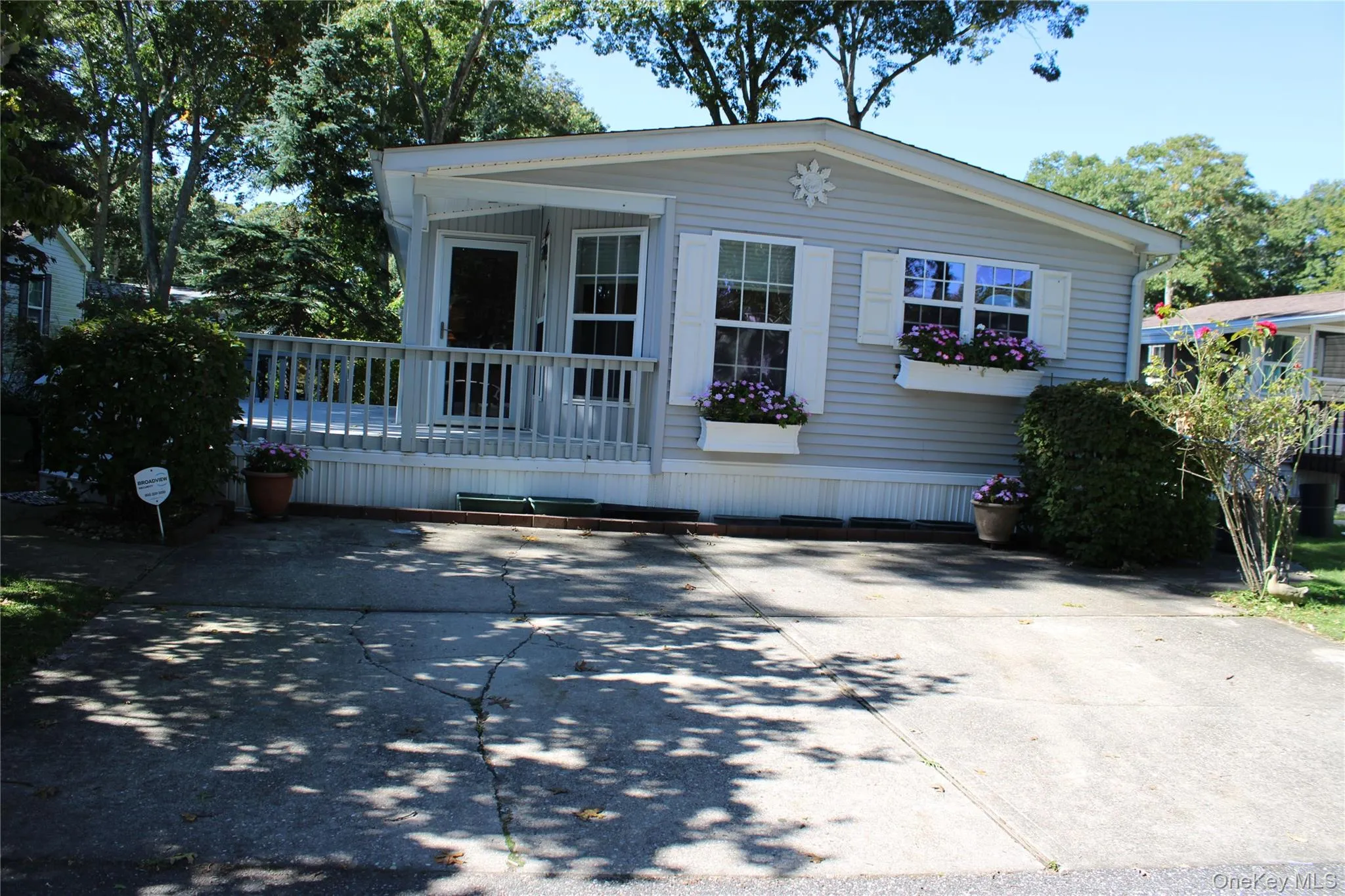 1661 Old Country Road, Riverhead, NY, 2 Bedrooms Bedrooms, 5 Rooms Rooms,2 BathroomsBathrooms,Residential,For Rent,Old Country,0,1059497 1661 Old Country Road, Riverhead, NY, 2 Bedrooms Bedrooms, 5 Rooms Rooms,2 BathroomsBathrooms,Residential,For Rent,Old Country,0,1059497