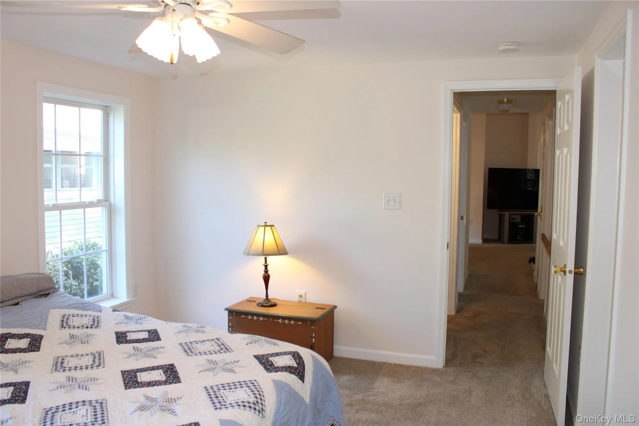 1661 Old Country Road, Riverhead, NY, 2 Bedrooms Bedrooms, 5 Rooms Rooms,2 BathroomsBathrooms,Residential,For Rent,Old Country,0,1059497 1661 Old Country Road, Riverhead, NY, 2 Bedrooms Bedrooms, 5 Rooms Rooms,2 BathroomsBathrooms,Residential,For Rent,Old Country,0,1059497