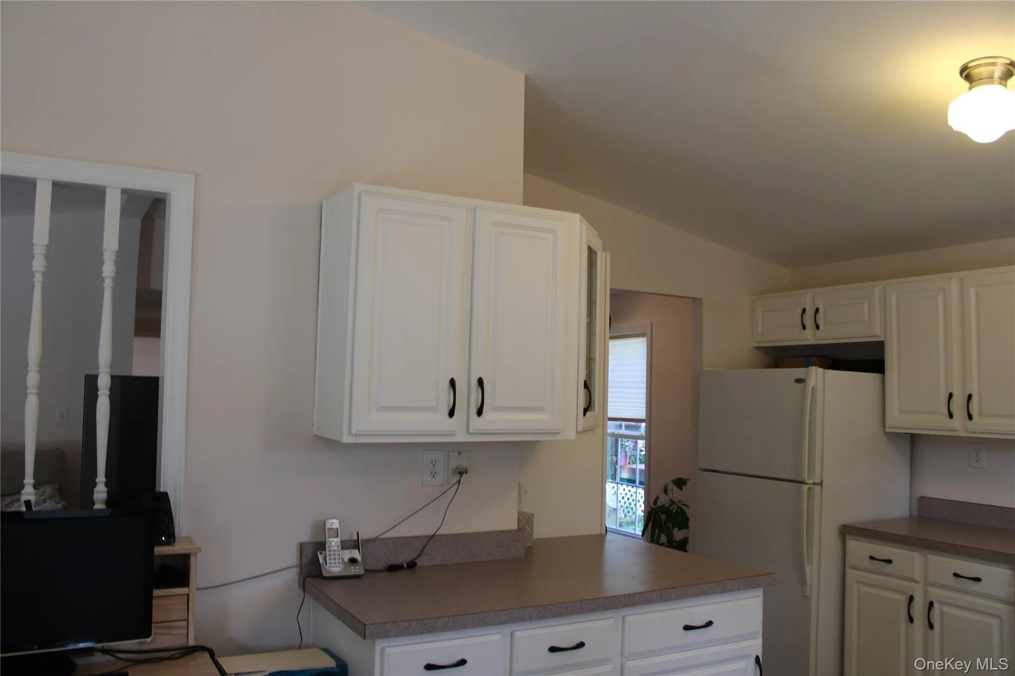 1661 Old Country Road, Riverhead, NY, 2 Bedrooms Bedrooms, 5 Rooms Rooms,2 BathroomsBathrooms,Residential,For Rent,Old Country,0,1059497 1661 Old Country Road, Riverhead, NY, 2 Bedrooms Bedrooms, 5 Rooms Rooms,2 BathroomsBathrooms,Residential,For Rent,Old Country,0,1059497