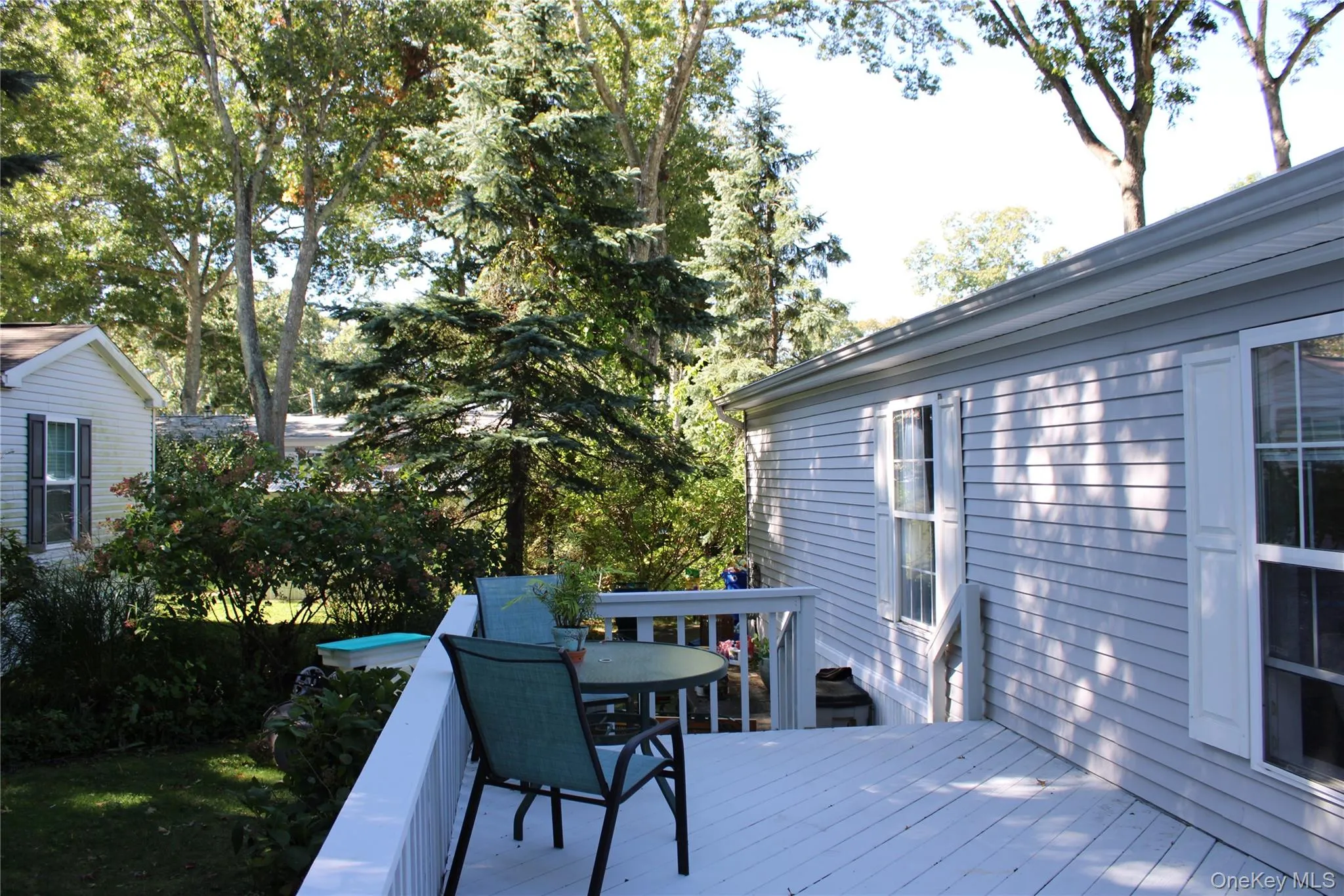 1661 Old Country Road, Riverhead, NY, 2 Bedrooms Bedrooms, 5 Rooms Rooms,2 BathroomsBathrooms,Residential,For Rent,Old Country,0,1059497 1661 Old Country Road, Riverhead, NY, 2 Bedrooms Bedrooms, 5 Rooms Rooms,2 BathroomsBathrooms,Residential,For Rent,Old Country,0,1059497