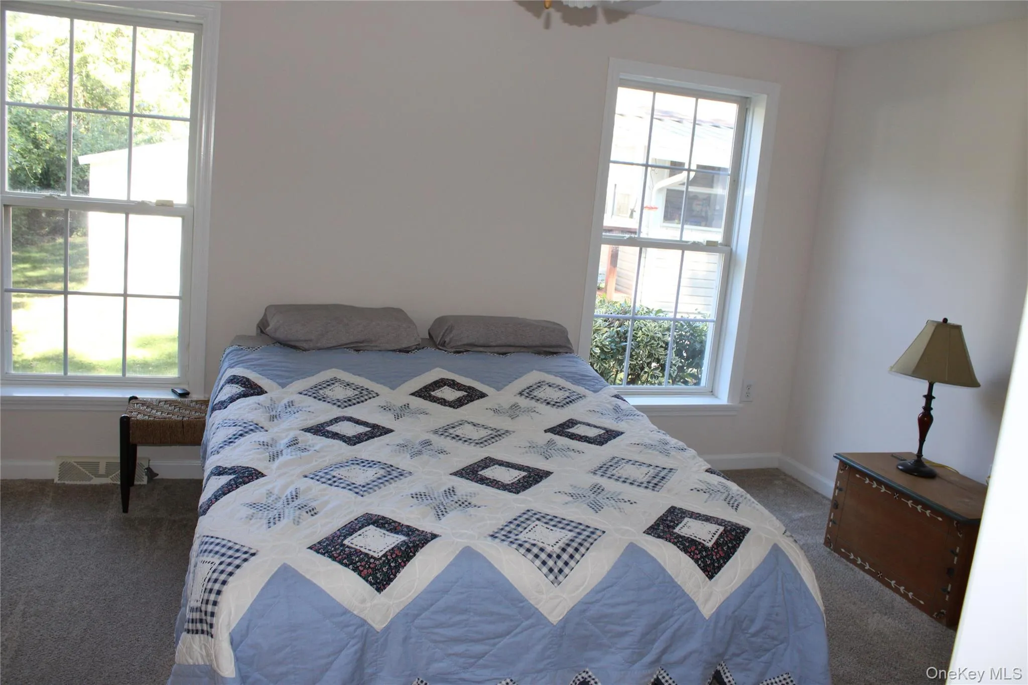 1661 Old Country Road, Riverhead, NY, 2 Bedrooms Bedrooms, 5 Rooms Rooms,2 BathroomsBathrooms,Residential,For Rent,Old Country,0,1059497 1661 Old Country Road, Riverhead, NY, 2 Bedrooms Bedrooms, 5 Rooms Rooms,2 BathroomsBathrooms,Residential,For Rent,Old Country,0,1059497