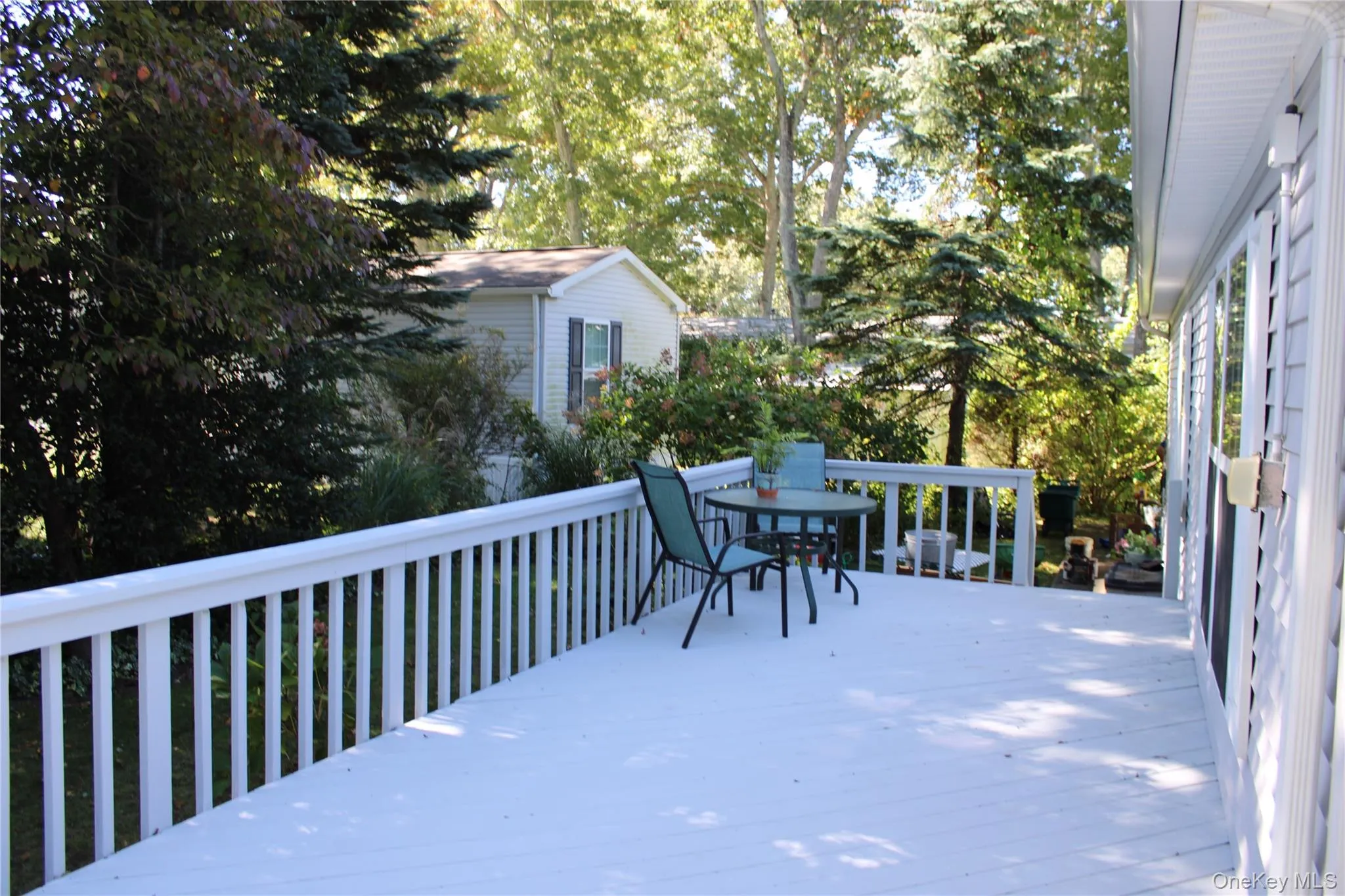 1661 Old Country Road, Riverhead, NY, 2 Bedrooms Bedrooms, 5 Rooms Rooms,2 BathroomsBathrooms,Residential,For Rent,Old Country,0,1059497 1661 Old Country Road, Riverhead, NY, 2 Bedrooms Bedrooms, 5 Rooms Rooms,2 BathroomsBathrooms,Residential,For Rent,Old Country,0,1059497