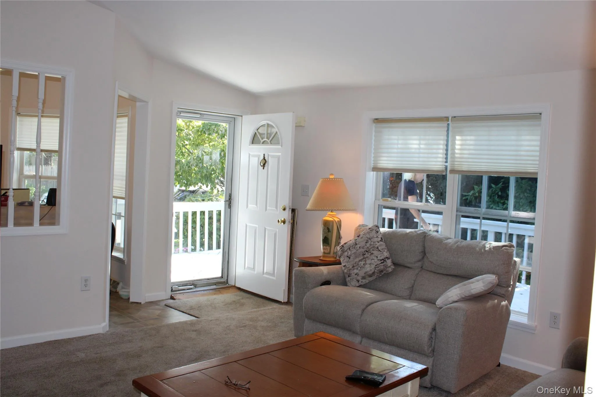1661 Old Country Road, Riverhead, NY, 2 Bedrooms Bedrooms, 5 Rooms Rooms,2 BathroomsBathrooms,Residential,For Rent,Old Country,0,1059497 1661 Old Country Road, Riverhead, NY, 2 Bedrooms Bedrooms, 5 Rooms Rooms,2 BathroomsBathrooms,Residential,For Rent,Old Country,0,1059497