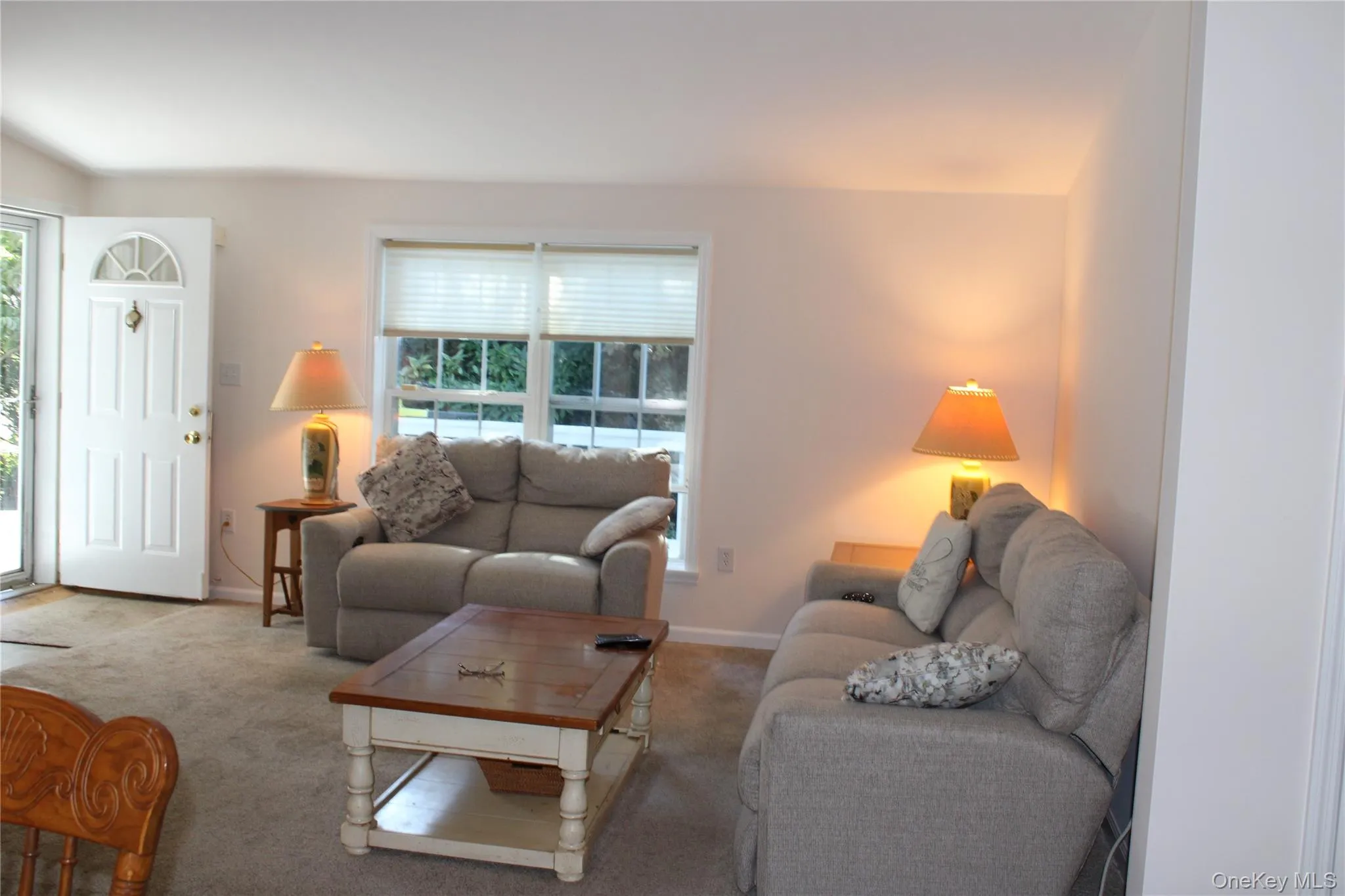 1661 Old Country Road, Riverhead, NY, 2 Bedrooms Bedrooms, 5 Rooms Rooms,2 BathroomsBathrooms,Residential,For Rent,Old Country,0,1059497 1661 Old Country Road, Riverhead, NY, 2 Bedrooms Bedrooms, 5 Rooms Rooms,2 BathroomsBathrooms,Residential,For Rent,Old Country,0,1059497