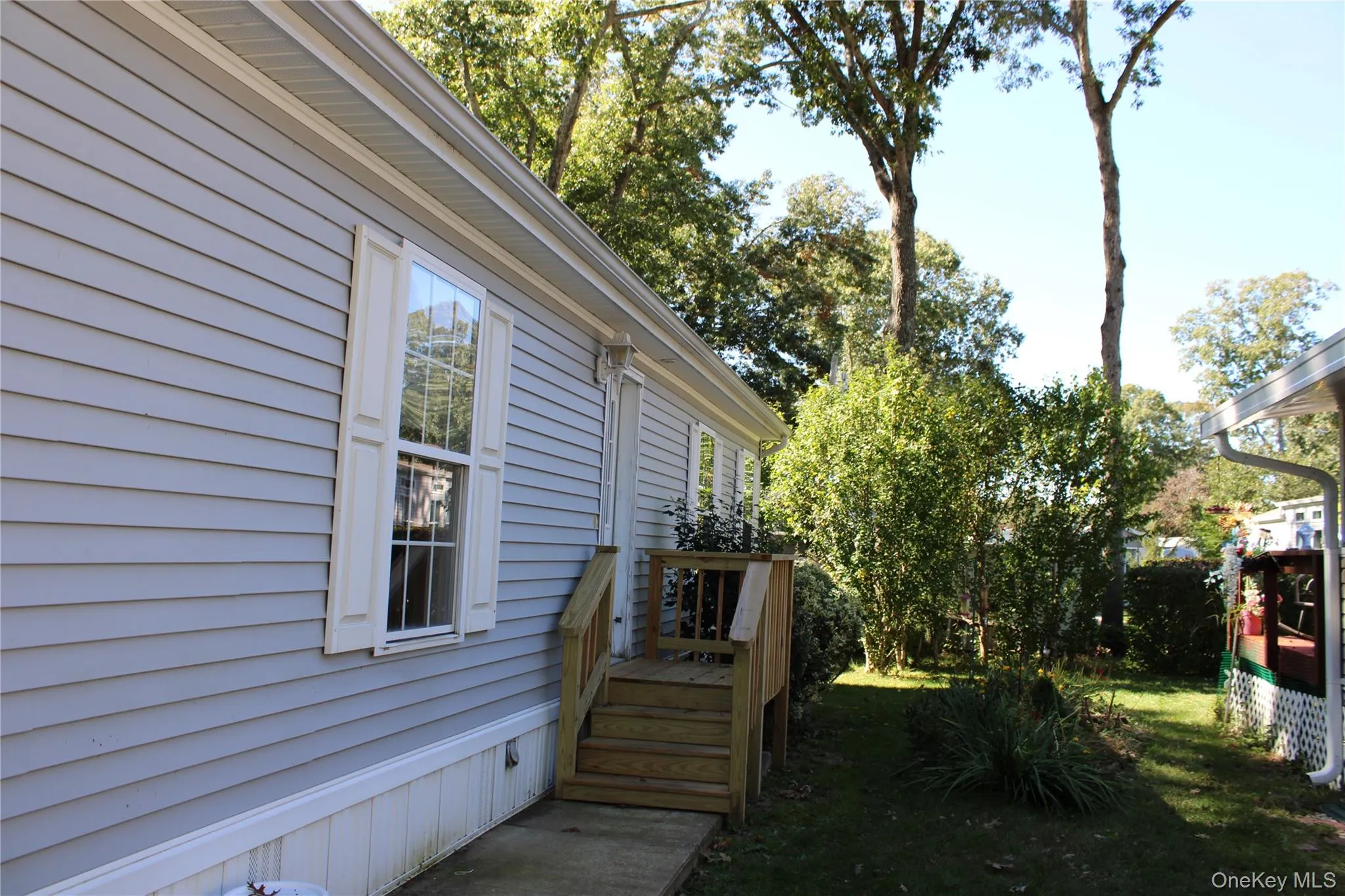 1661 Old Country Road, Riverhead, NY, 2 Bedrooms Bedrooms, 5 Rooms Rooms,2 BathroomsBathrooms,Residential,For Rent,Old Country,0,1059497 1661 Old Country Road, Riverhead, NY, 2 Bedrooms Bedrooms, 5 Rooms Rooms,2 BathroomsBathrooms,Residential,For Rent,Old Country,0,1059497