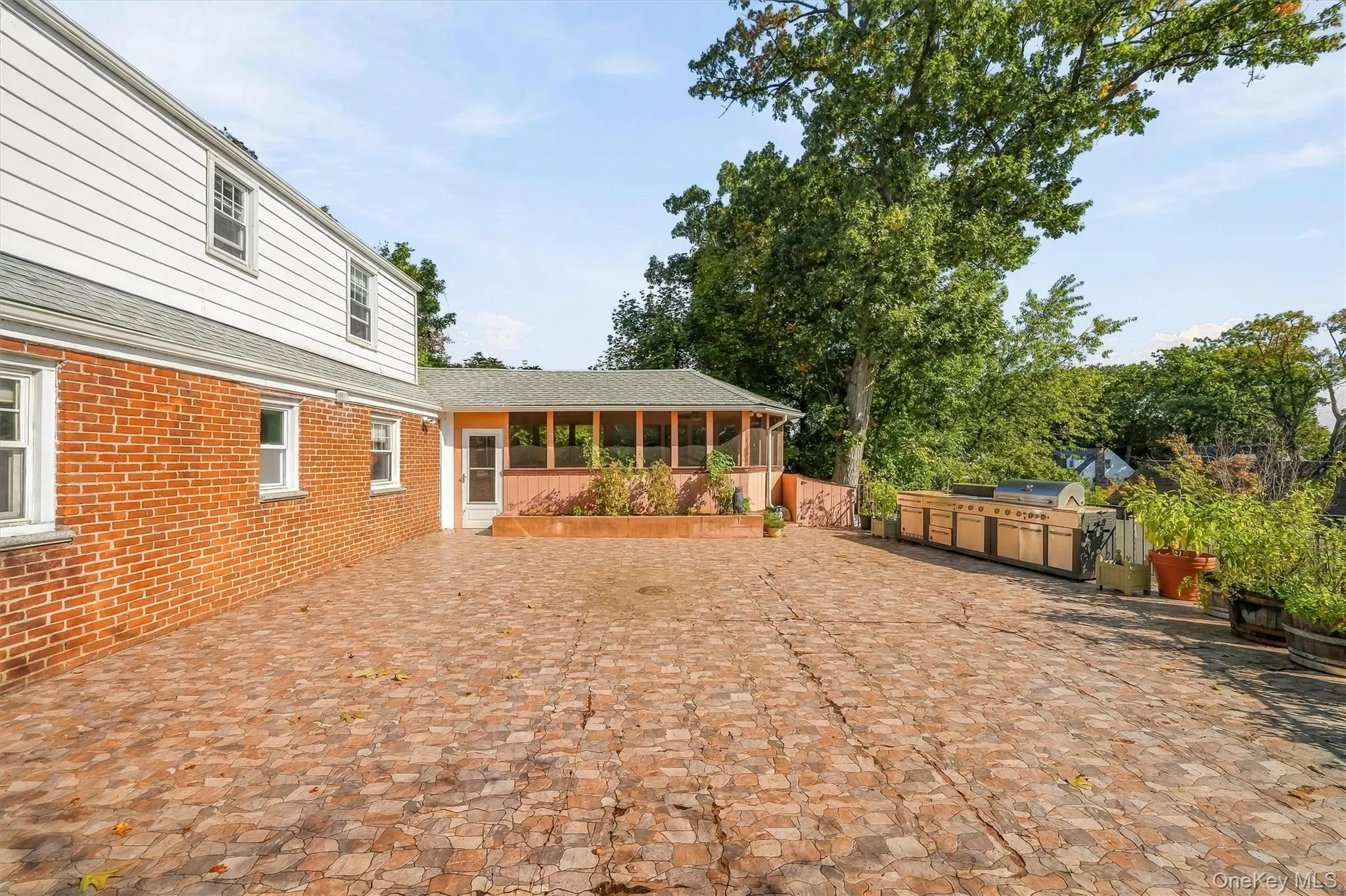26 Custer Avenue, Yonkers, NY, 4 Bedrooms Bedrooms, 6 Rooms Rooms,2 BathroomsBathrooms,Residential,For Rent,Custer,0,1059498 26 Custer Avenue, Yonkers, NY, 4 Bedrooms Bedrooms, 6 Rooms Rooms,2 BathroomsBathrooms,Residential,For Rent,Custer,0,1059498