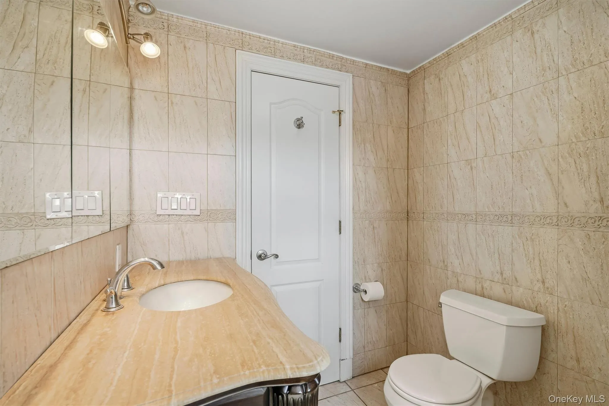26 Custer Avenue, Yonkers, NY, 4 Bedrooms Bedrooms, 6 Rooms Rooms,2 BathroomsBathrooms,Residential,For Rent,Custer,0,1059498 26 Custer Avenue, Yonkers, NY, 4 Bedrooms Bedrooms, 6 Rooms Rooms,2 BathroomsBathrooms,Residential,For Rent,Custer,0,1059498