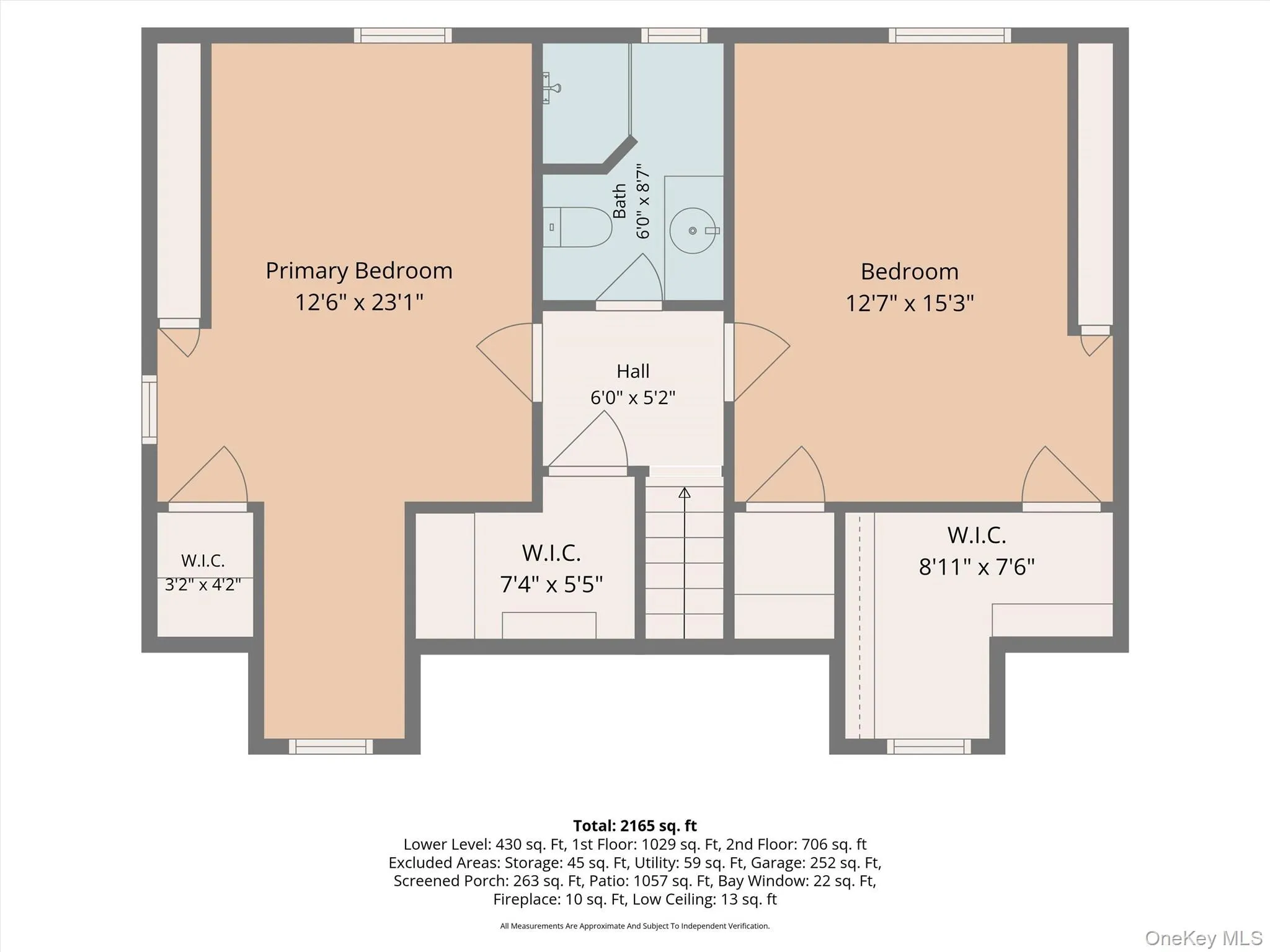 26 Custer Avenue, Yonkers, NY, 4 Bedrooms Bedrooms, 6 Rooms Rooms,2 BathroomsBathrooms,Residential,For Rent,Custer,0,1059498 26 Custer Avenue, Yonkers, NY, 4 Bedrooms Bedrooms, 6 Rooms Rooms,2 BathroomsBathrooms,Residential,For Rent,Custer,0,1059498