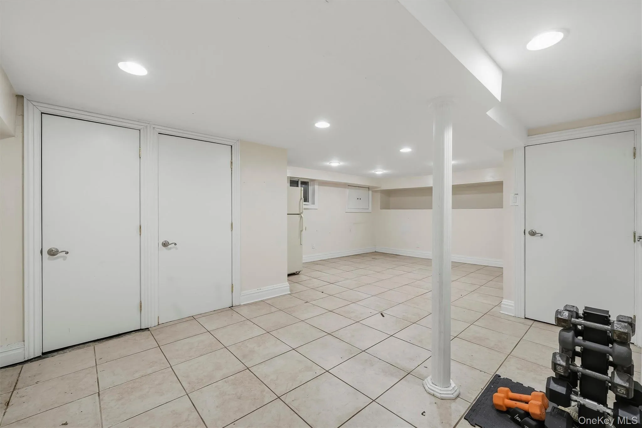 26 Custer Avenue, Yonkers, NY, 4 Bedrooms Bedrooms, 6 Rooms Rooms,2 BathroomsBathrooms,Residential,For Rent,Custer,0,1059498 26 Custer Avenue, Yonkers, NY, 4 Bedrooms Bedrooms, 6 Rooms Rooms,2 BathroomsBathrooms,Residential,For Rent,Custer,0,1059498