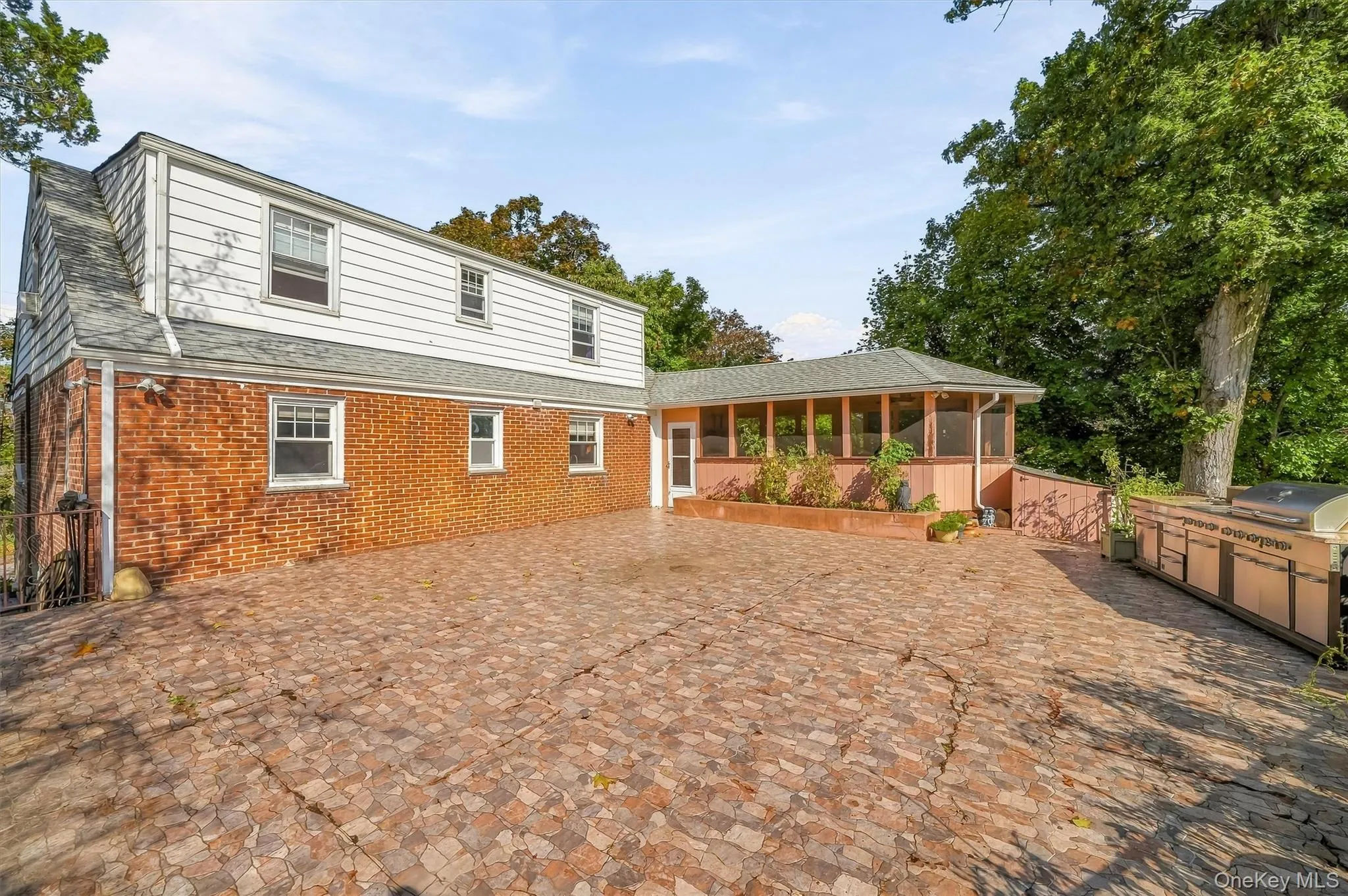 26 Custer Avenue, Yonkers, NY, 4 Bedrooms Bedrooms, 6 Rooms Rooms,2 BathroomsBathrooms,Residential,For Rent,Custer,0,1059498 26 Custer Avenue, Yonkers, NY, 4 Bedrooms Bedrooms, 6 Rooms Rooms,2 BathroomsBathrooms,Residential,For Rent,Custer,0,1059498
