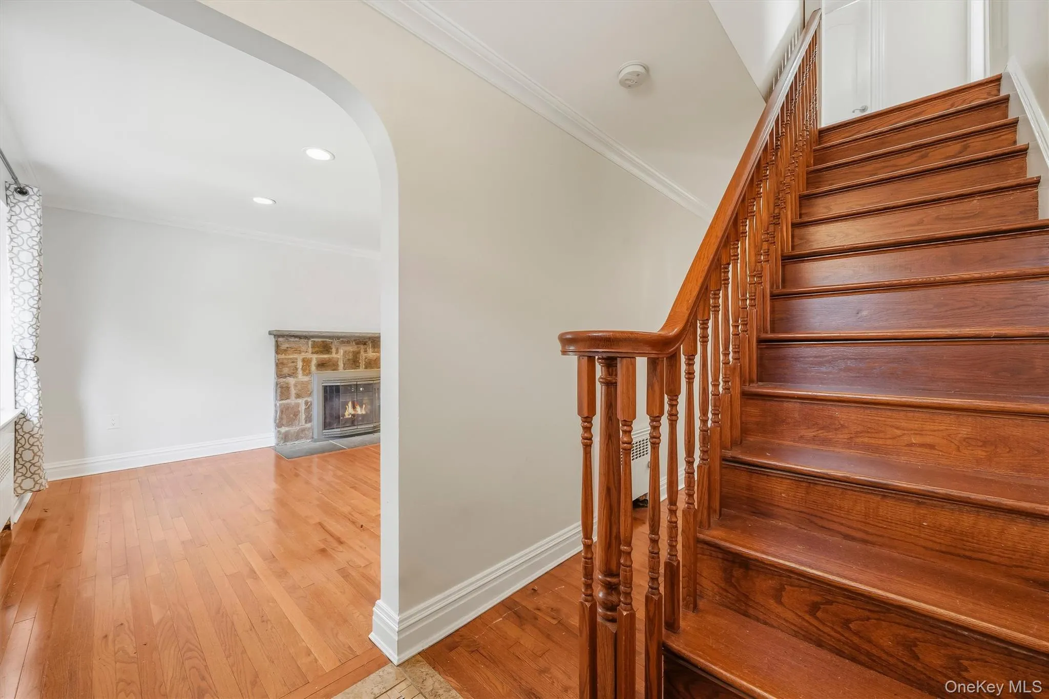 26 Custer Avenue, Yonkers, NY, 4 Bedrooms Bedrooms, 6 Rooms Rooms,2 BathroomsBathrooms,Residential,For Rent,Custer,0,1059498 26 Custer Avenue, Yonkers, NY, 4 Bedrooms Bedrooms, 6 Rooms Rooms,2 BathroomsBathrooms,Residential,For Rent,Custer,0,1059498
