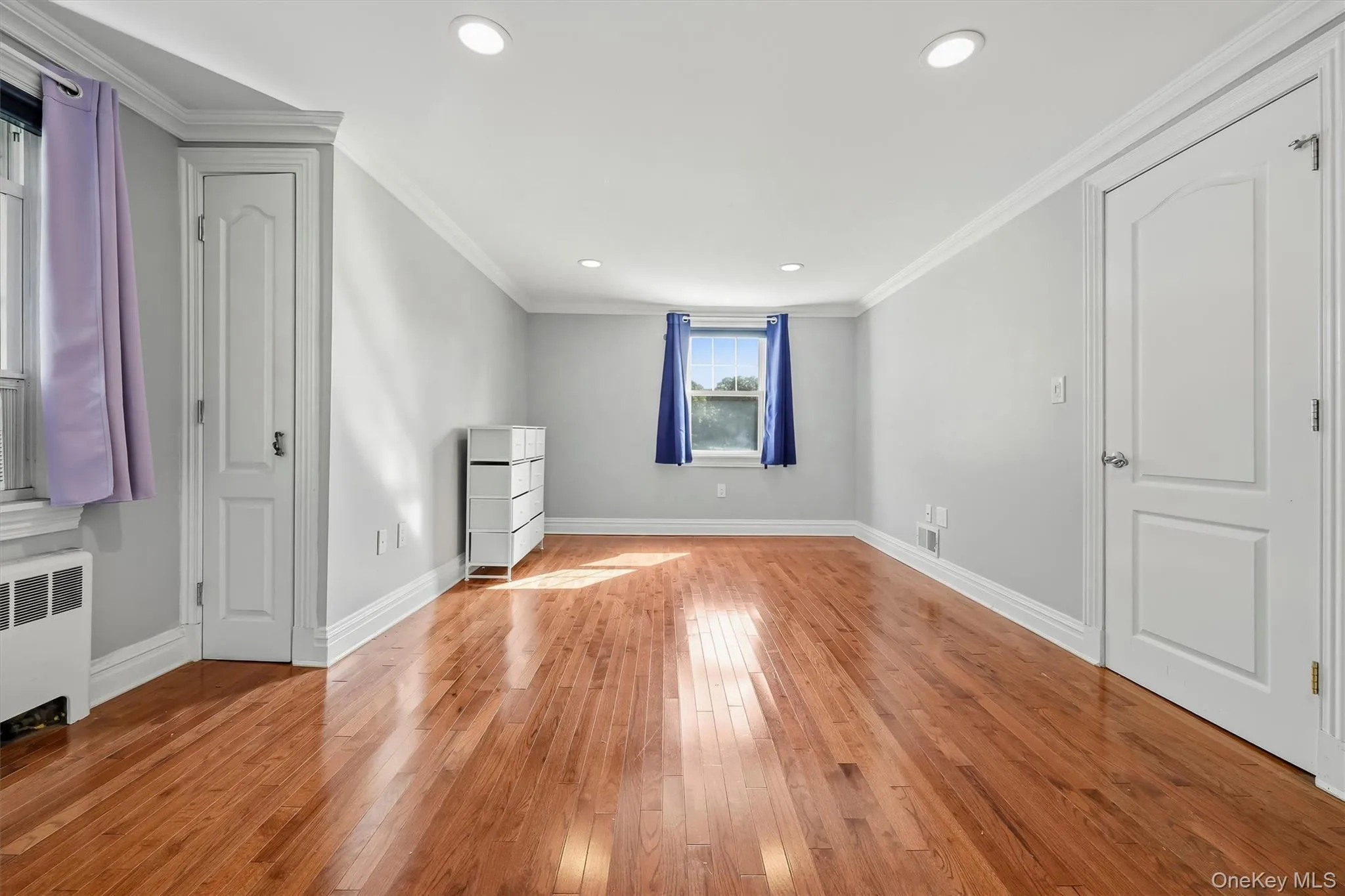 26 Custer Avenue, Yonkers, NY, 4 Bedrooms Bedrooms, 6 Rooms Rooms,2 BathroomsBathrooms,Residential,For Rent,Custer,0,1059498 26 Custer Avenue, Yonkers, NY, 4 Bedrooms Bedrooms, 6 Rooms Rooms,2 BathroomsBathrooms,Residential,For Rent,Custer,0,1059498