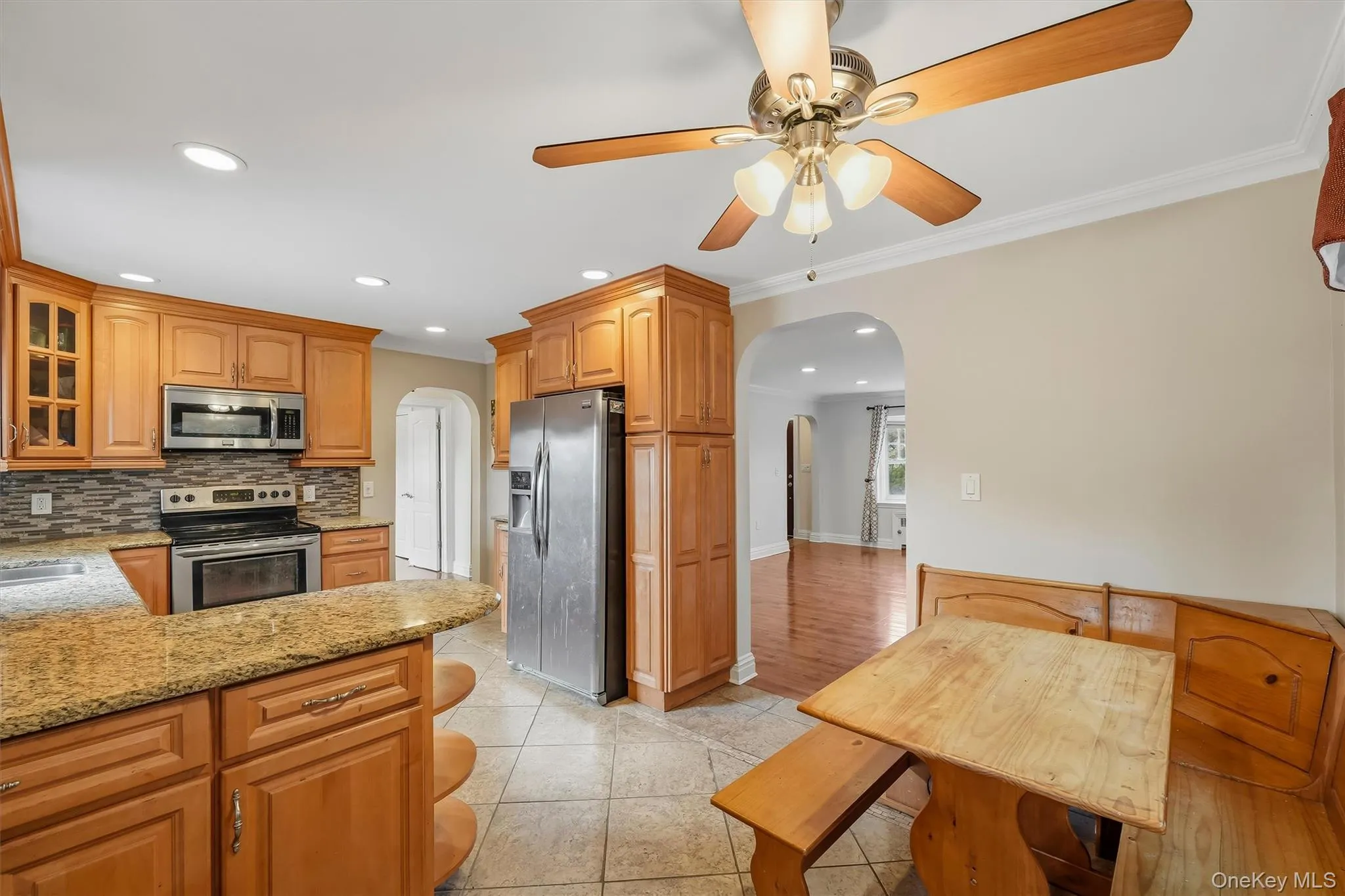 26 Custer Avenue, Yonkers, NY, 4 Bedrooms Bedrooms, 6 Rooms Rooms,2 BathroomsBathrooms,Residential,For Rent,Custer,0,1059498 26 Custer Avenue, Yonkers, NY, 4 Bedrooms Bedrooms, 6 Rooms Rooms,2 BathroomsBathrooms,Residential,For Rent,Custer,0,1059498