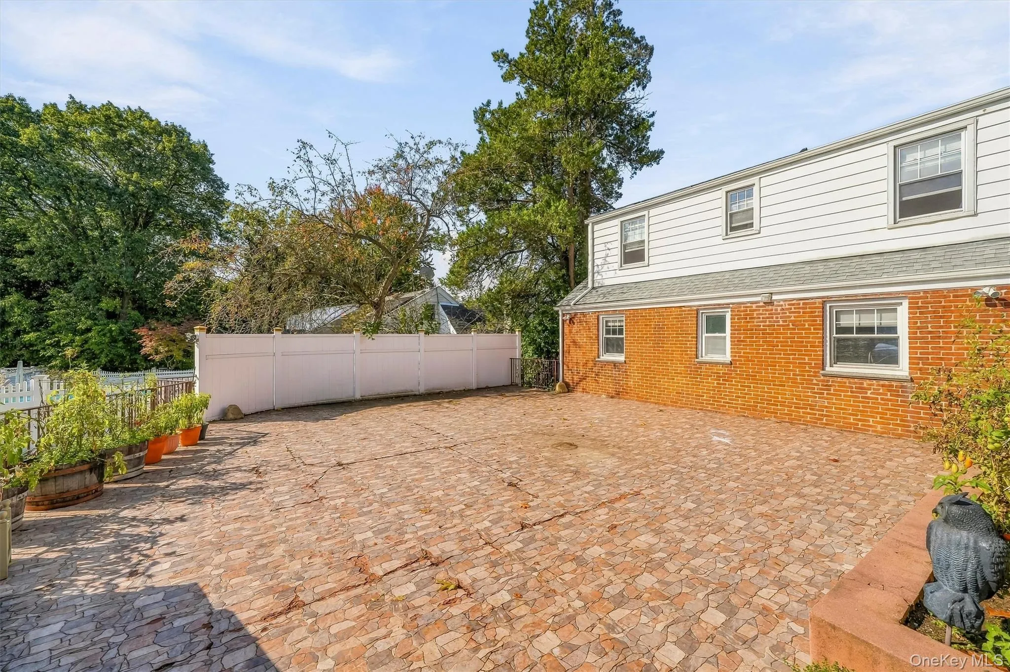 26 Custer Avenue, Yonkers, NY, 4 Bedrooms Bedrooms, 6 Rooms Rooms,2 BathroomsBathrooms,Residential,For Rent,Custer,0,1059498 26 Custer Avenue, Yonkers, NY, 4 Bedrooms Bedrooms, 6 Rooms Rooms,2 BathroomsBathrooms,Residential,For Rent,Custer,0,1059498