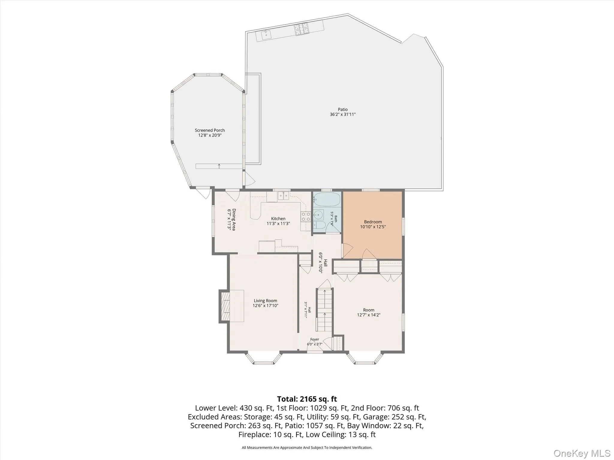 26 Custer Avenue, Yonkers, NY, 4 Bedrooms Bedrooms, 6 Rooms Rooms,2 BathroomsBathrooms,Residential,For Rent,Custer,0,1059498 26 Custer Avenue, Yonkers, NY, 4 Bedrooms Bedrooms, 6 Rooms Rooms,2 BathroomsBathrooms,Residential,For Rent,Custer,0,1059498
