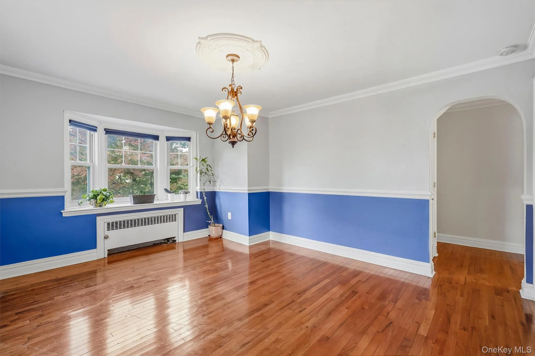26 Custer Avenue, Yonkers, NY, 4 Bedrooms Bedrooms, 6 Rooms Rooms,2 BathroomsBathrooms,Residential,For Rent,Custer,0,1059498 26 Custer Avenue, Yonkers, NY, 4 Bedrooms Bedrooms, 6 Rooms Rooms,2 BathroomsBathrooms,Residential,For Rent,Custer,0,1059498