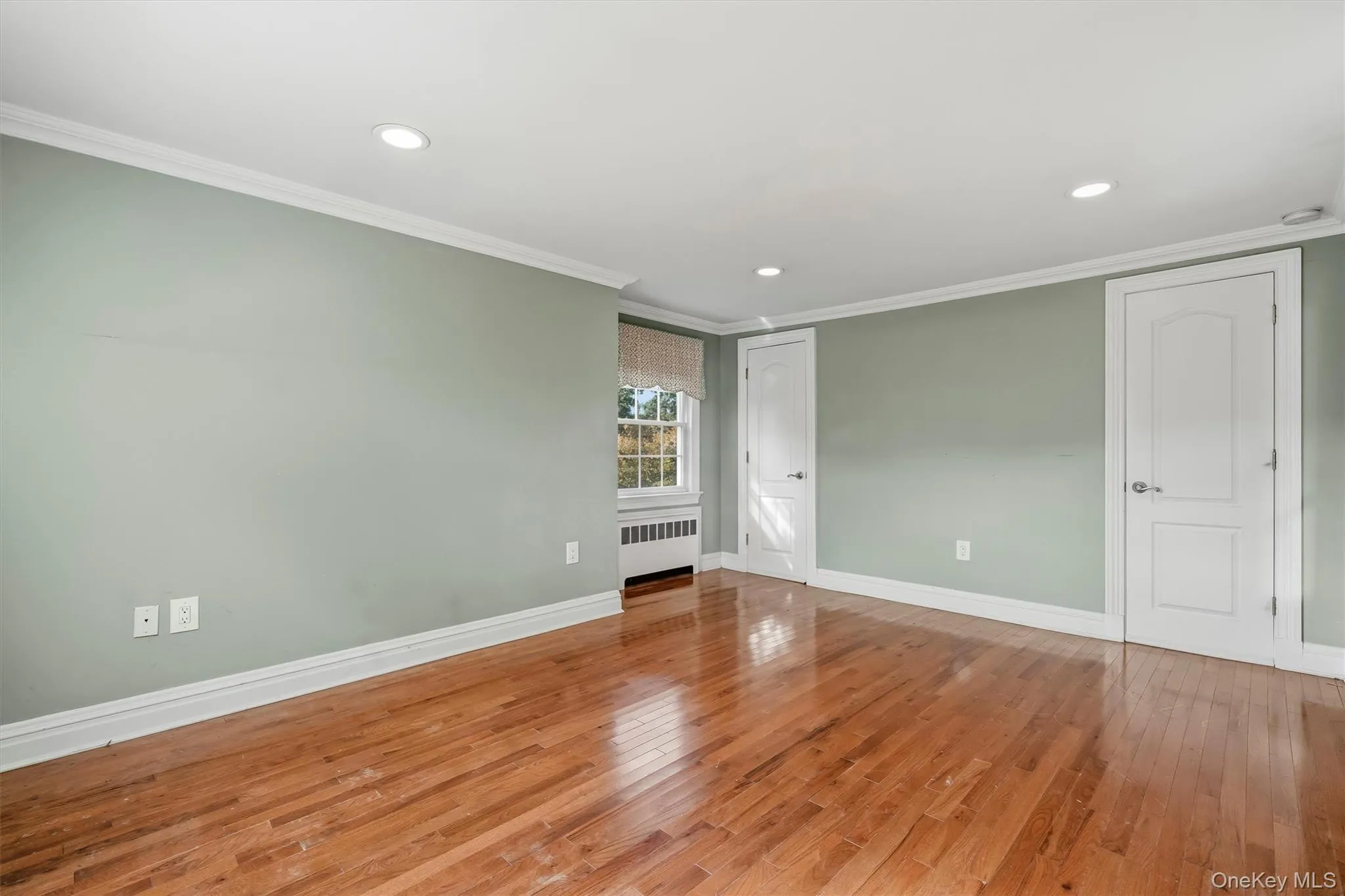 26 Custer Avenue, Yonkers, NY, 4 Bedrooms Bedrooms, 6 Rooms Rooms,2 BathroomsBathrooms,Residential,For Rent,Custer,0,1059498 26 Custer Avenue, Yonkers, NY, 4 Bedrooms Bedrooms, 6 Rooms Rooms,2 BathroomsBathrooms,Residential,For Rent,Custer,0,1059498