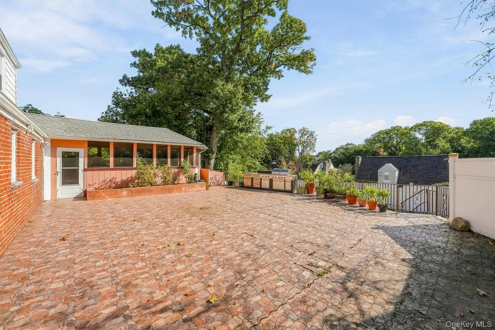 26 Custer Avenue, Yonkers, NY, 4 Bedrooms Bedrooms, 6 Rooms Rooms,2 BathroomsBathrooms,Residential,For Rent,Custer,0,1059498 26 Custer Avenue, Yonkers, NY, 4 Bedrooms Bedrooms, 6 Rooms Rooms,2 BathroomsBathrooms,Residential,For Rent,Custer,0,1059498