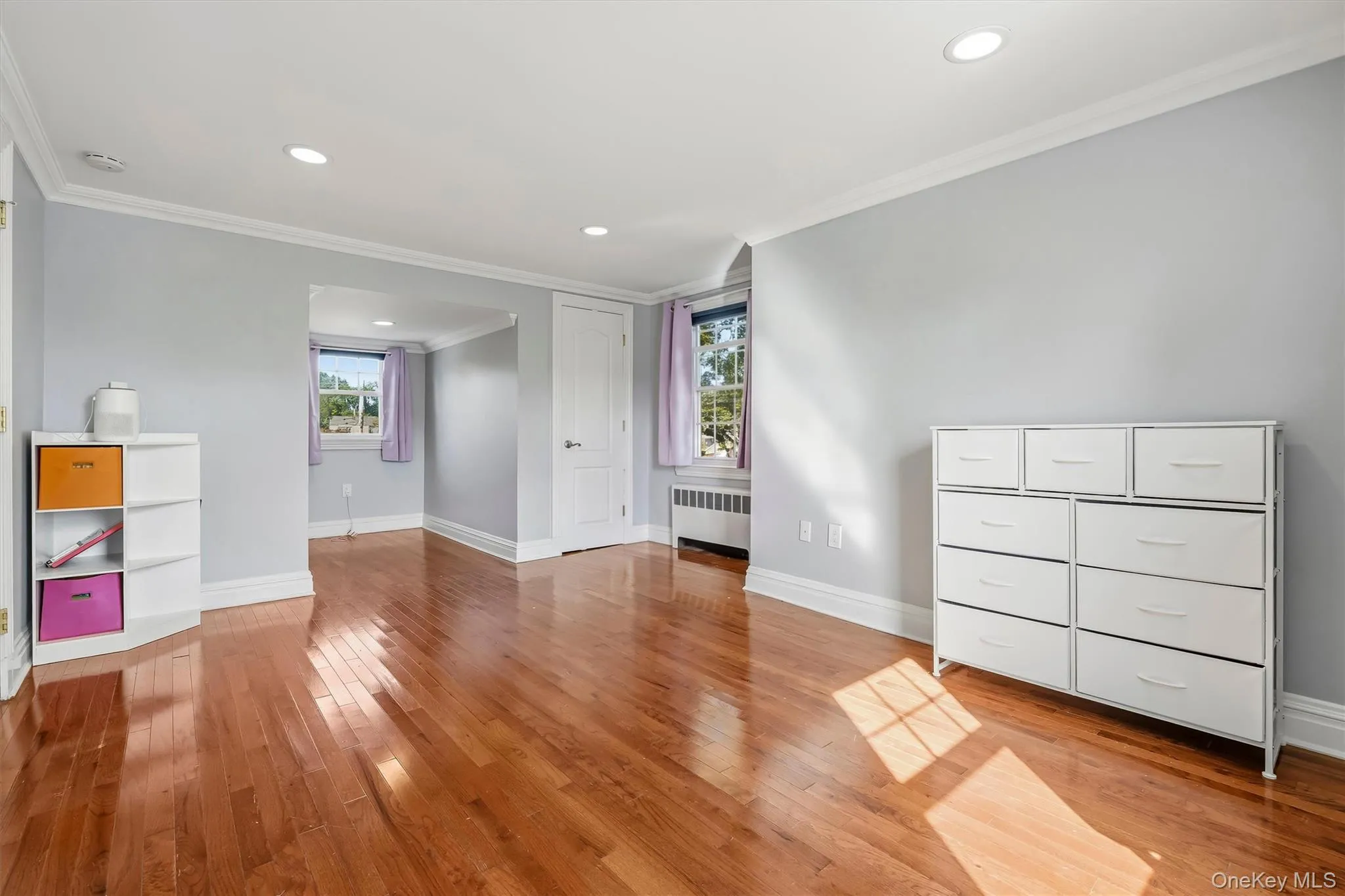 26 Custer Avenue, Yonkers, NY, 4 Bedrooms Bedrooms, 6 Rooms Rooms,2 BathroomsBathrooms,Residential,For Rent,Custer,0,1059498 26 Custer Avenue, Yonkers, NY, 4 Bedrooms Bedrooms, 6 Rooms Rooms,2 BathroomsBathrooms,Residential,For Rent,Custer,0,1059498